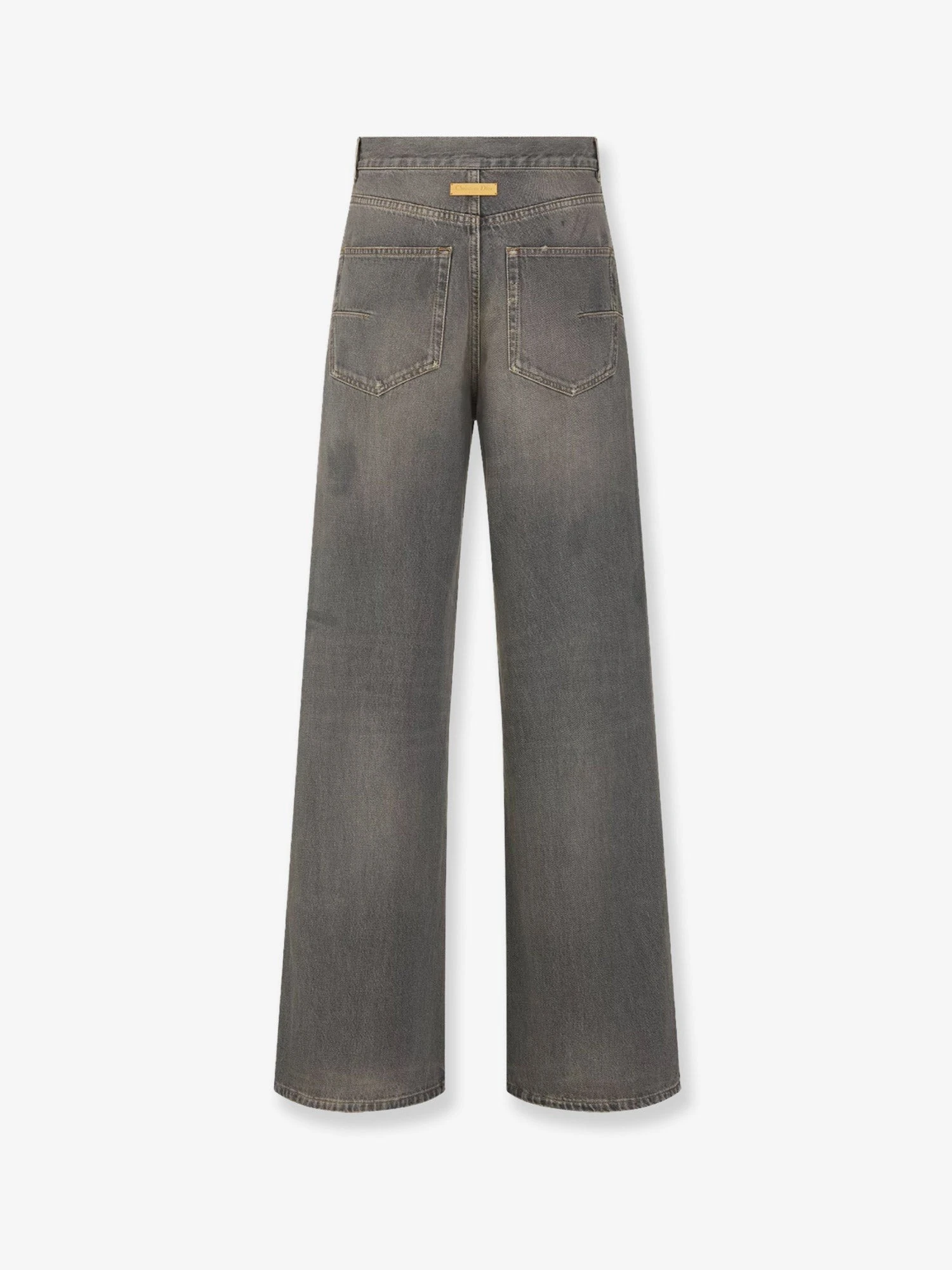 Cotton jeans.webp