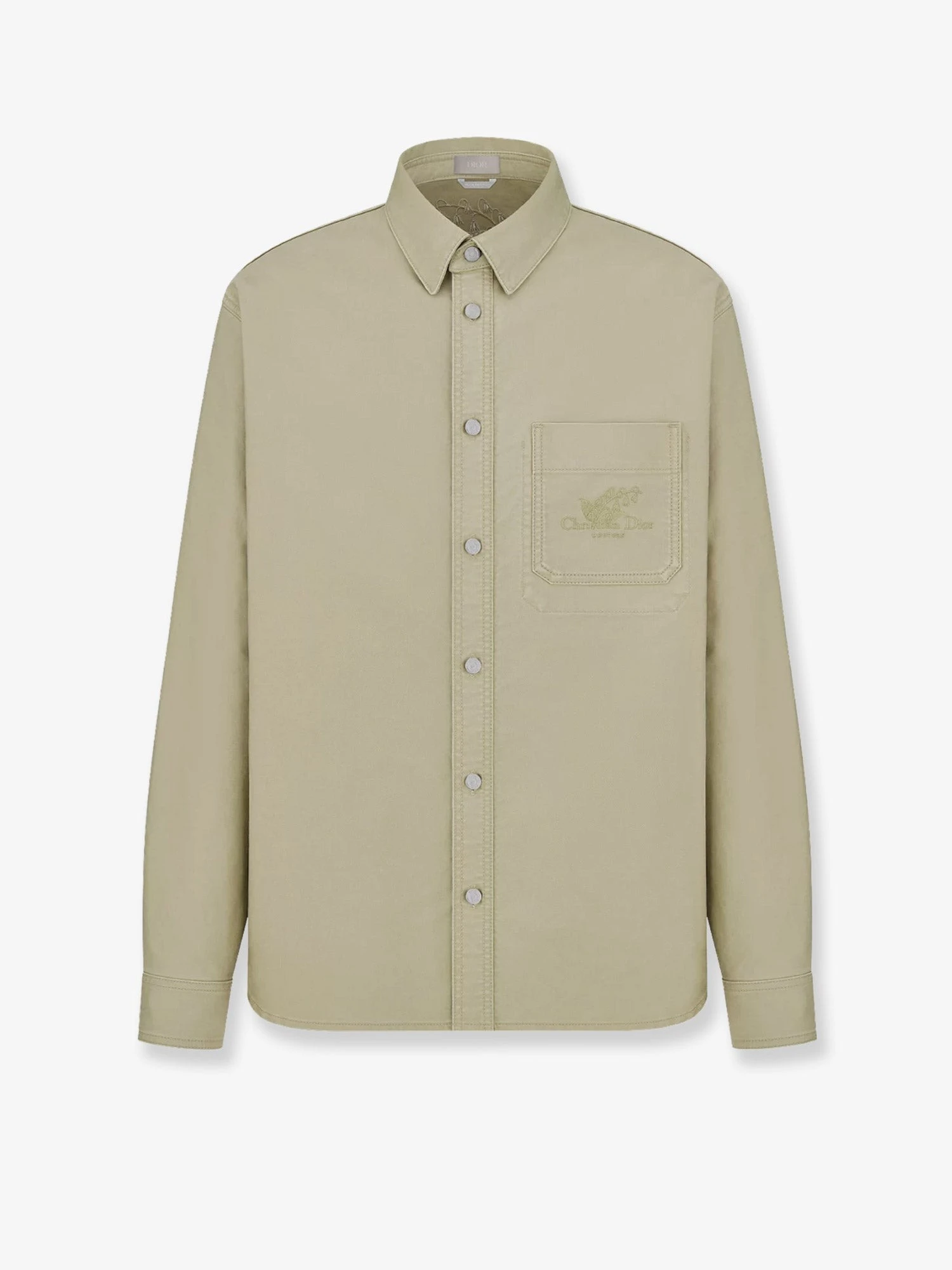 Cotton shirt.webp