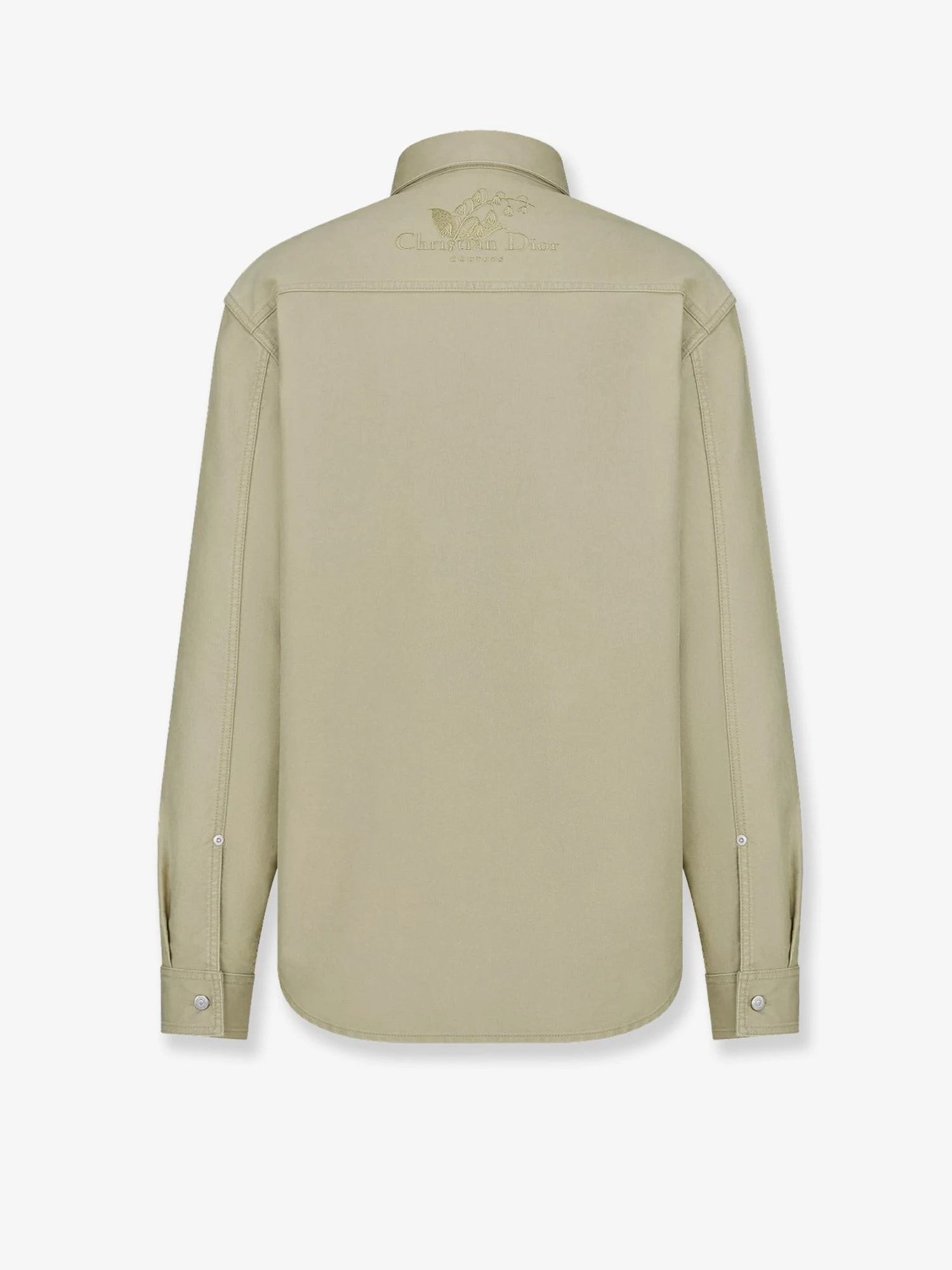 Cotton shirt.webp