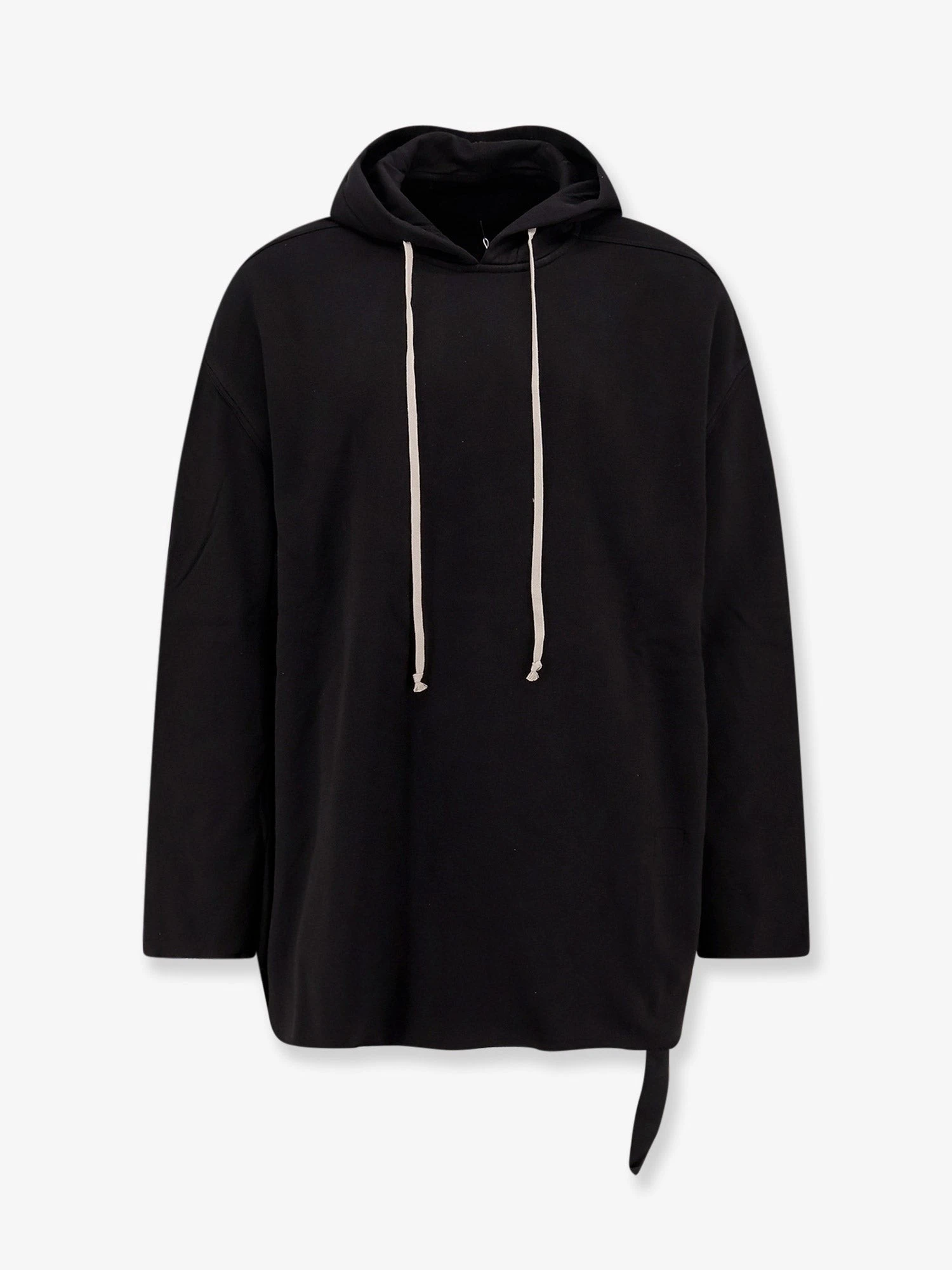 Peter cotton sweatshirt.webp