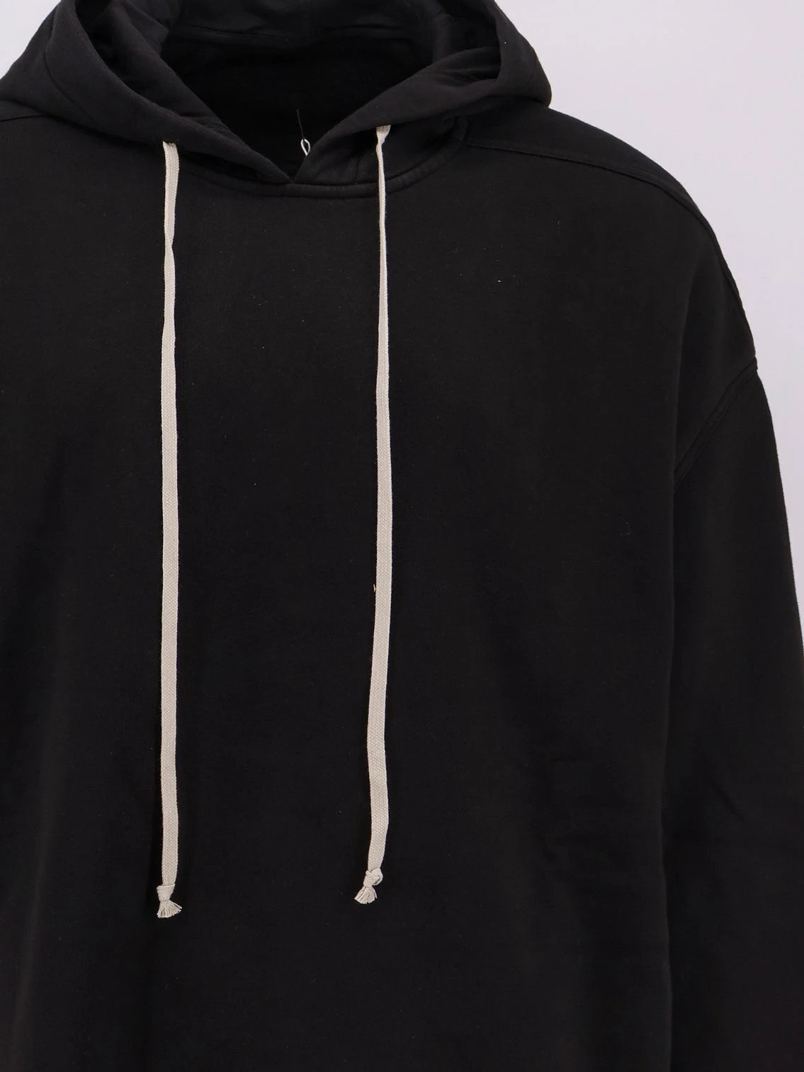 Peter cotton sweatshirt.webp
