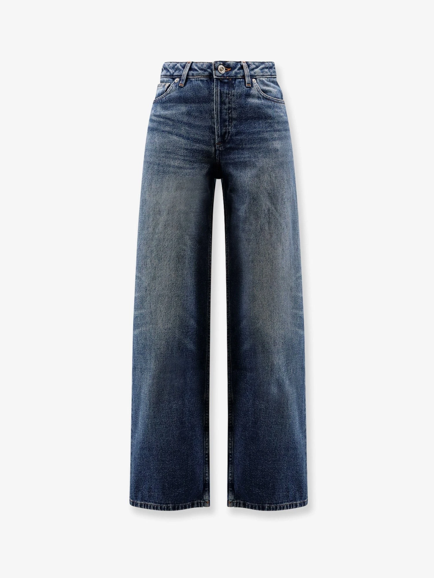 Elisabeth jeans.webp