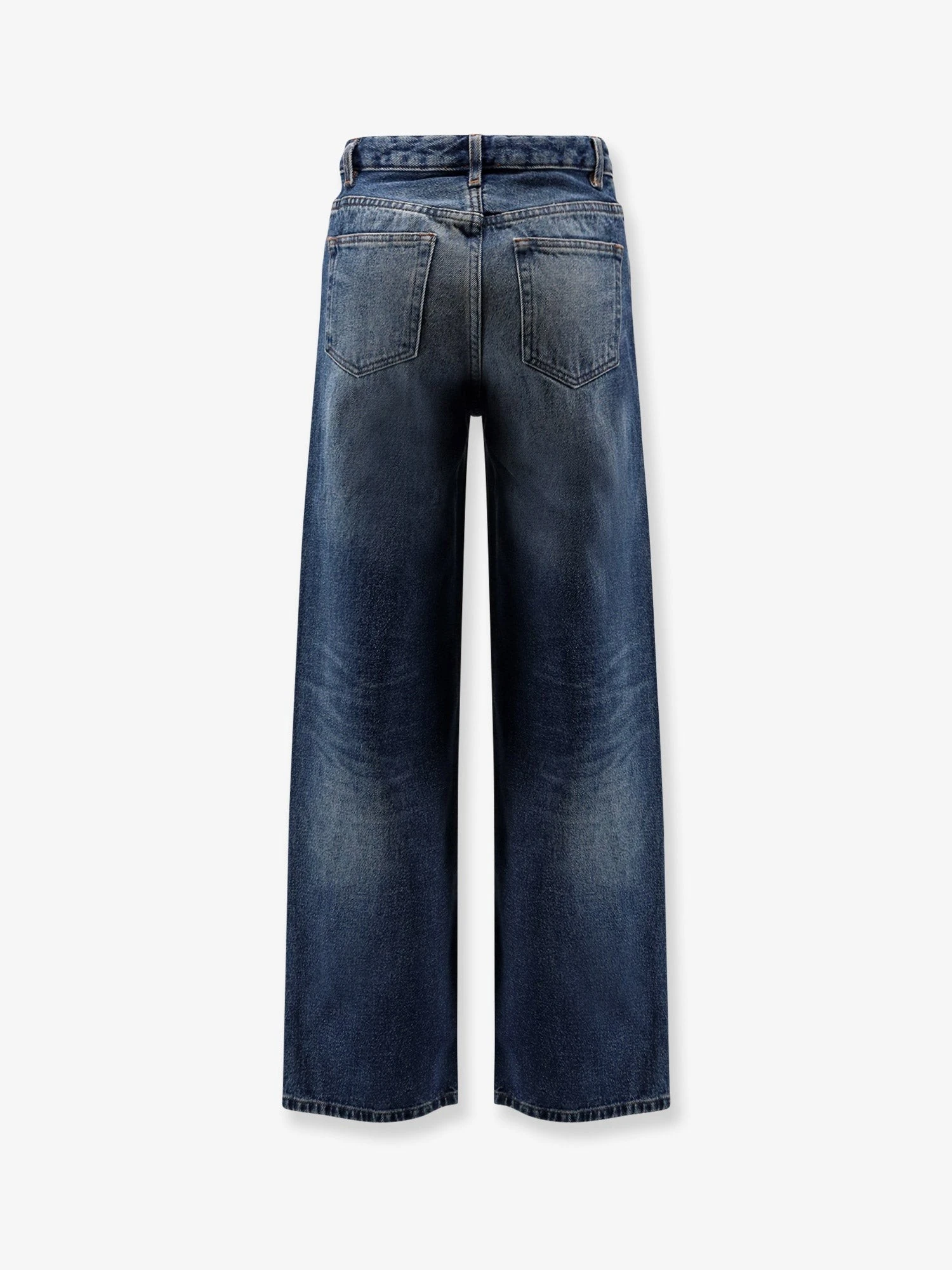 Elisabeth jeans.webp