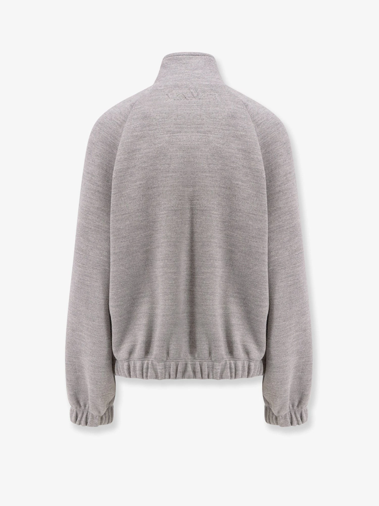 Frine Double Wool-Cotton sweatshirt.webp