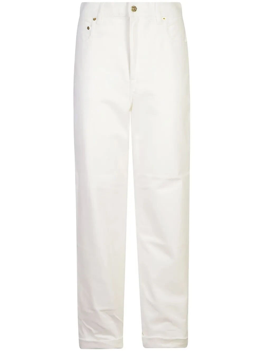 Denim trousers.webp