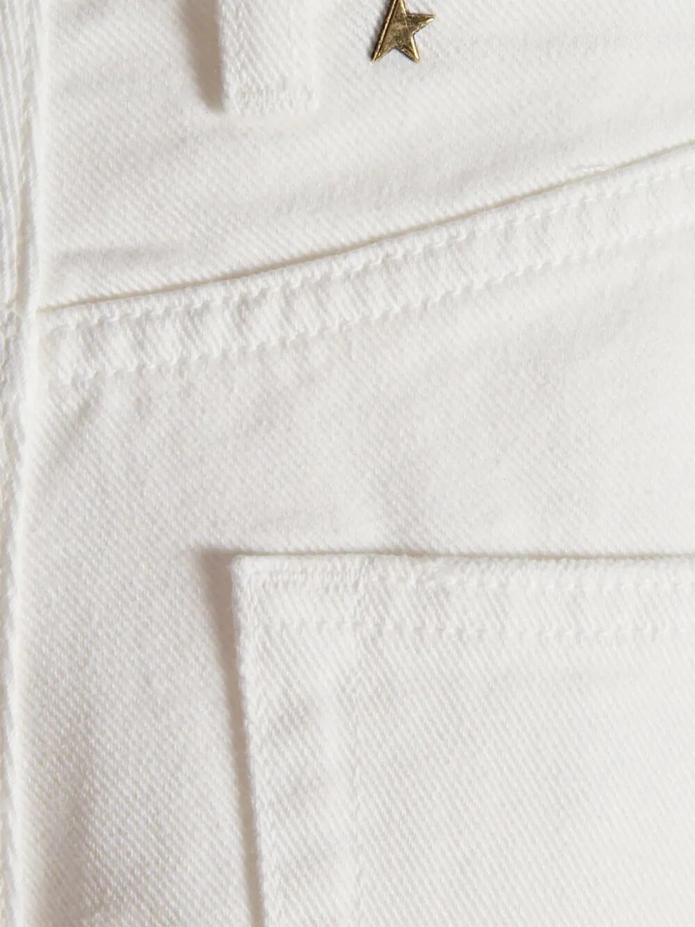 Denim trousers.webp