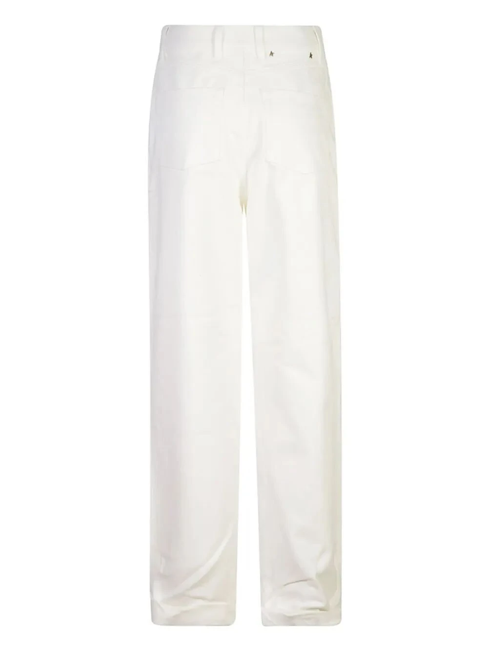 Denim trousers.webp