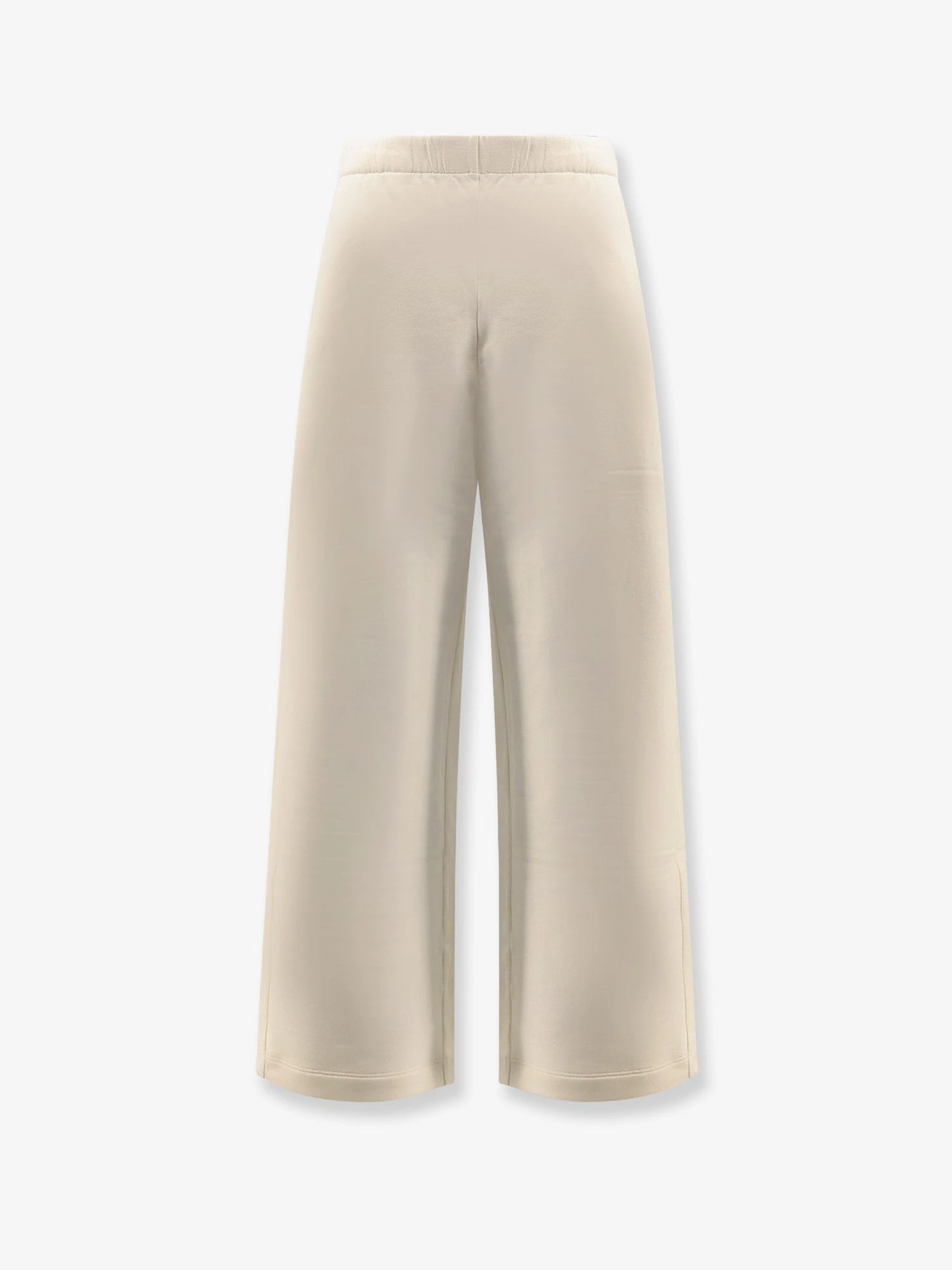 Filovia jogger silk and cotton trousers.webp