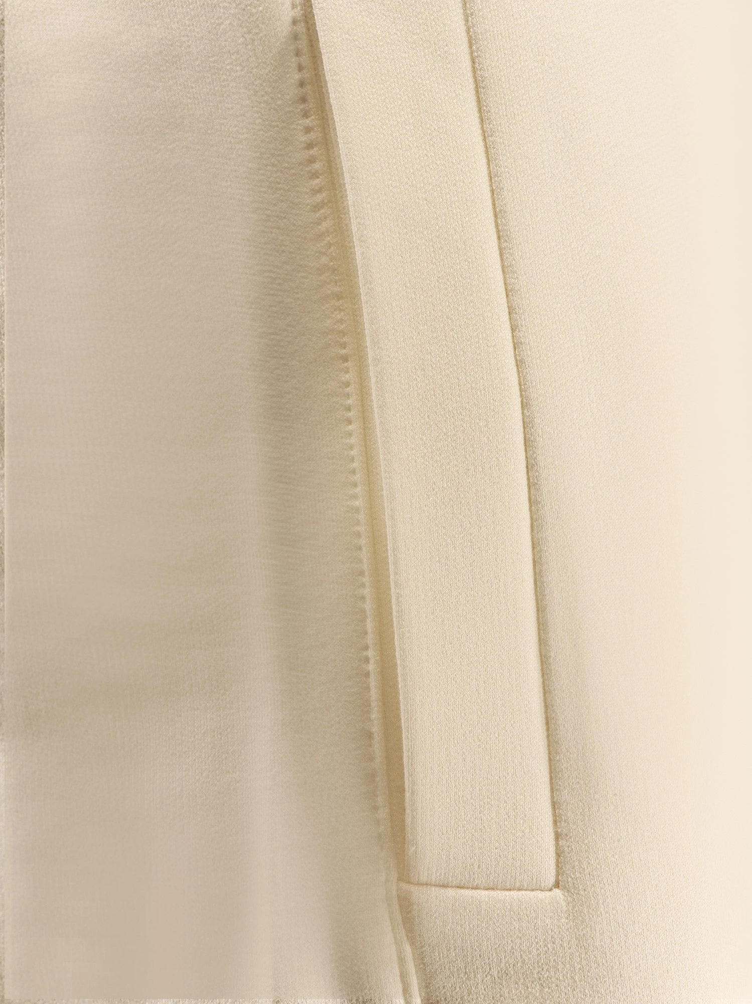 Filovia jogger silk and cotton trousers.webp