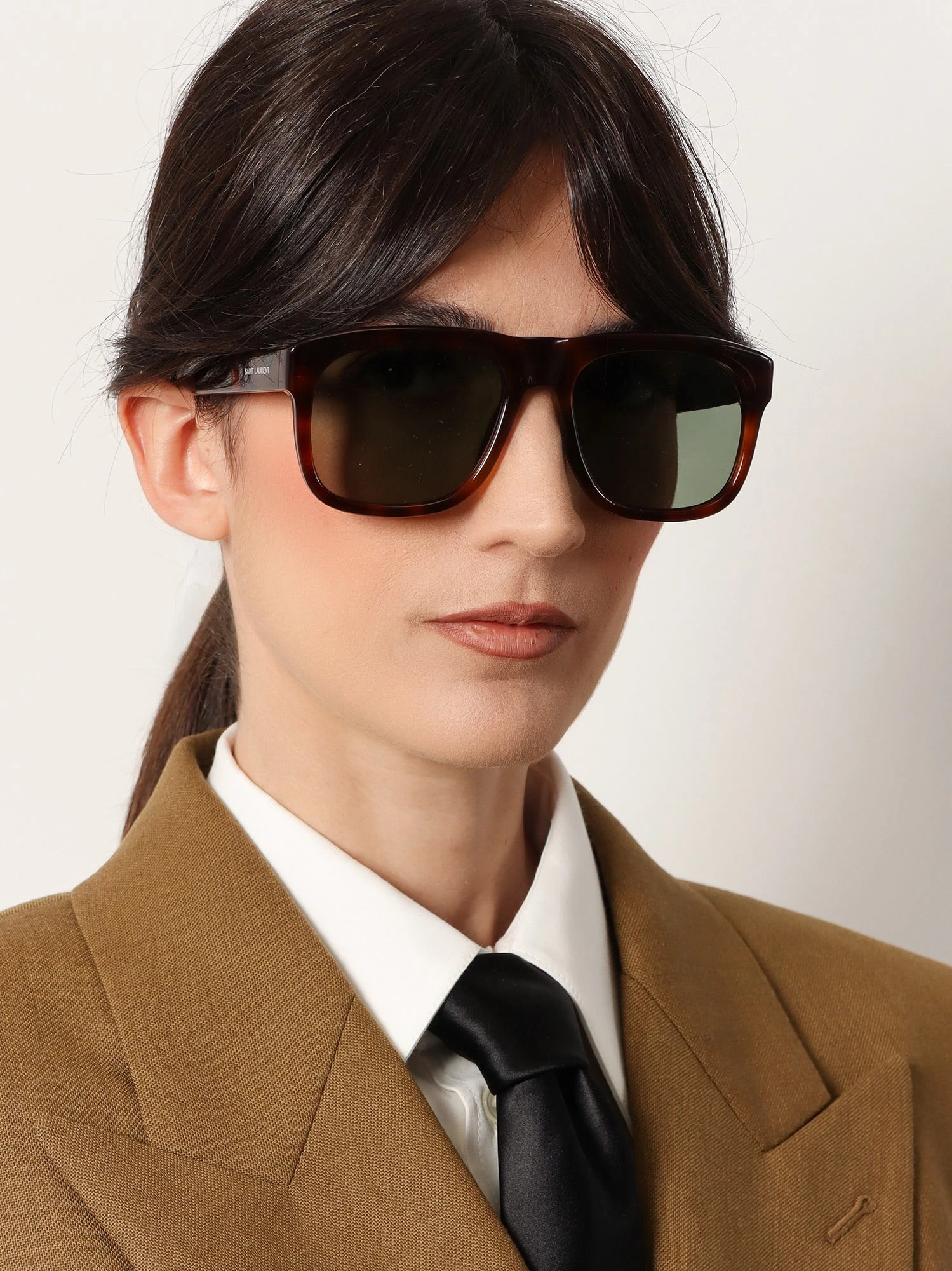 Acetate sunglasses.webp