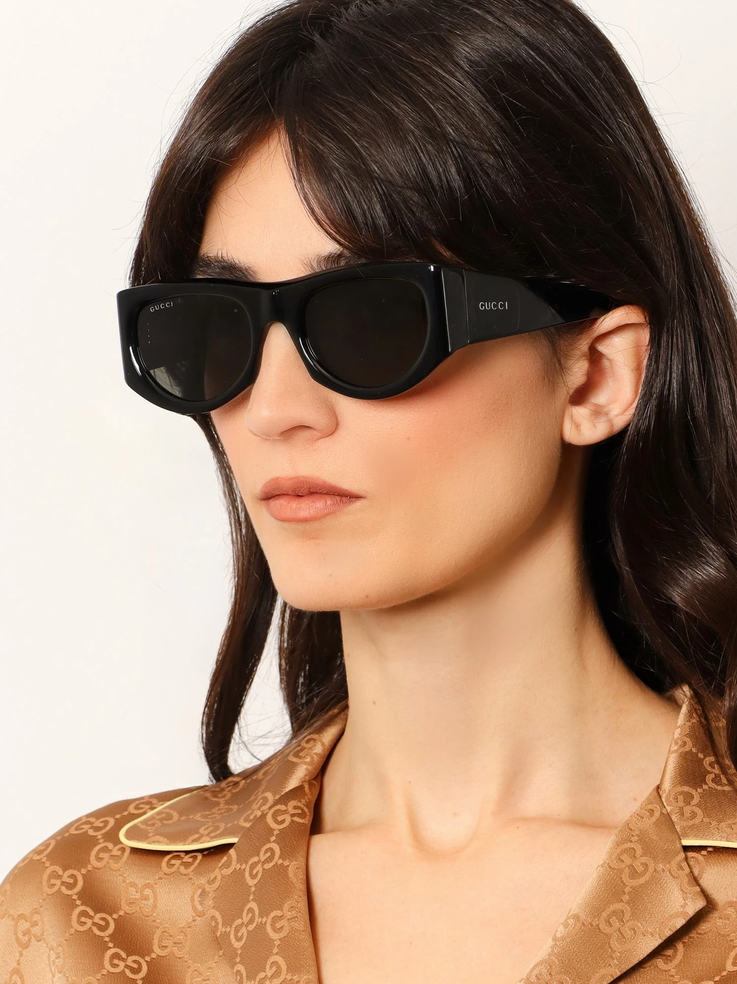 Acetate sunglasses.webp