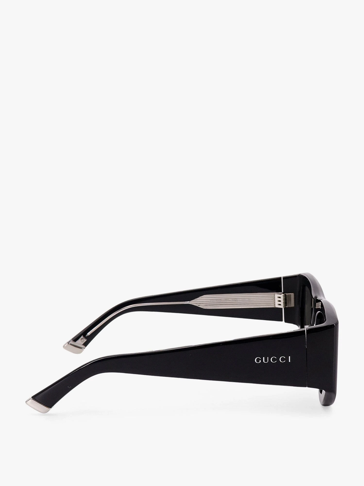 Acetate sunglasses.webp