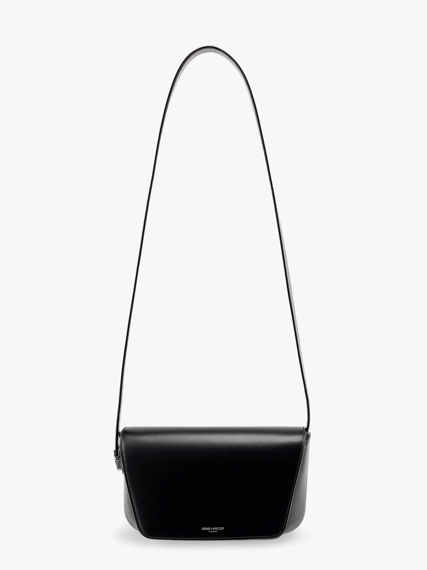 Leather shoulder bag.webp