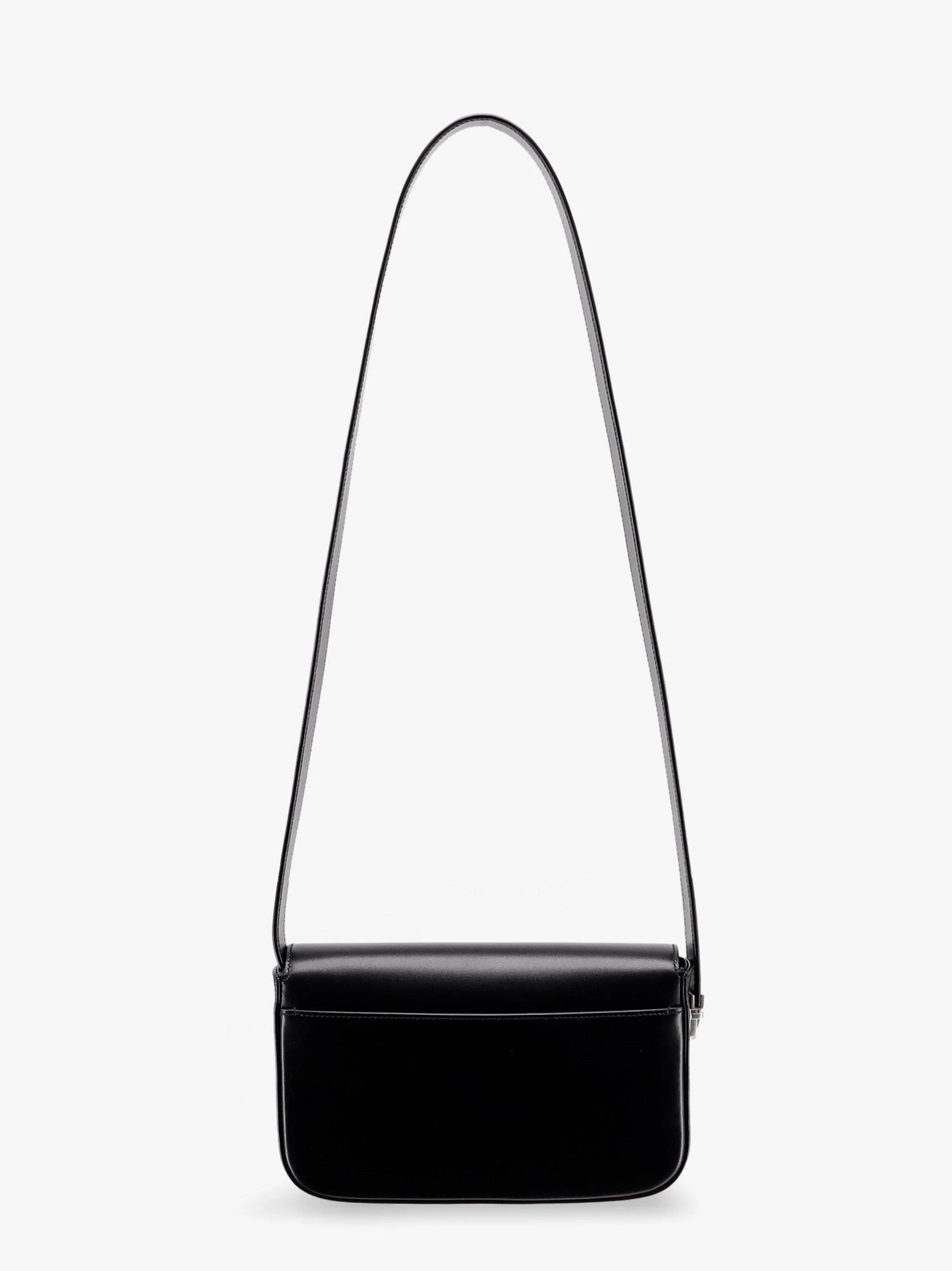 Leather shoulder bag.webp
