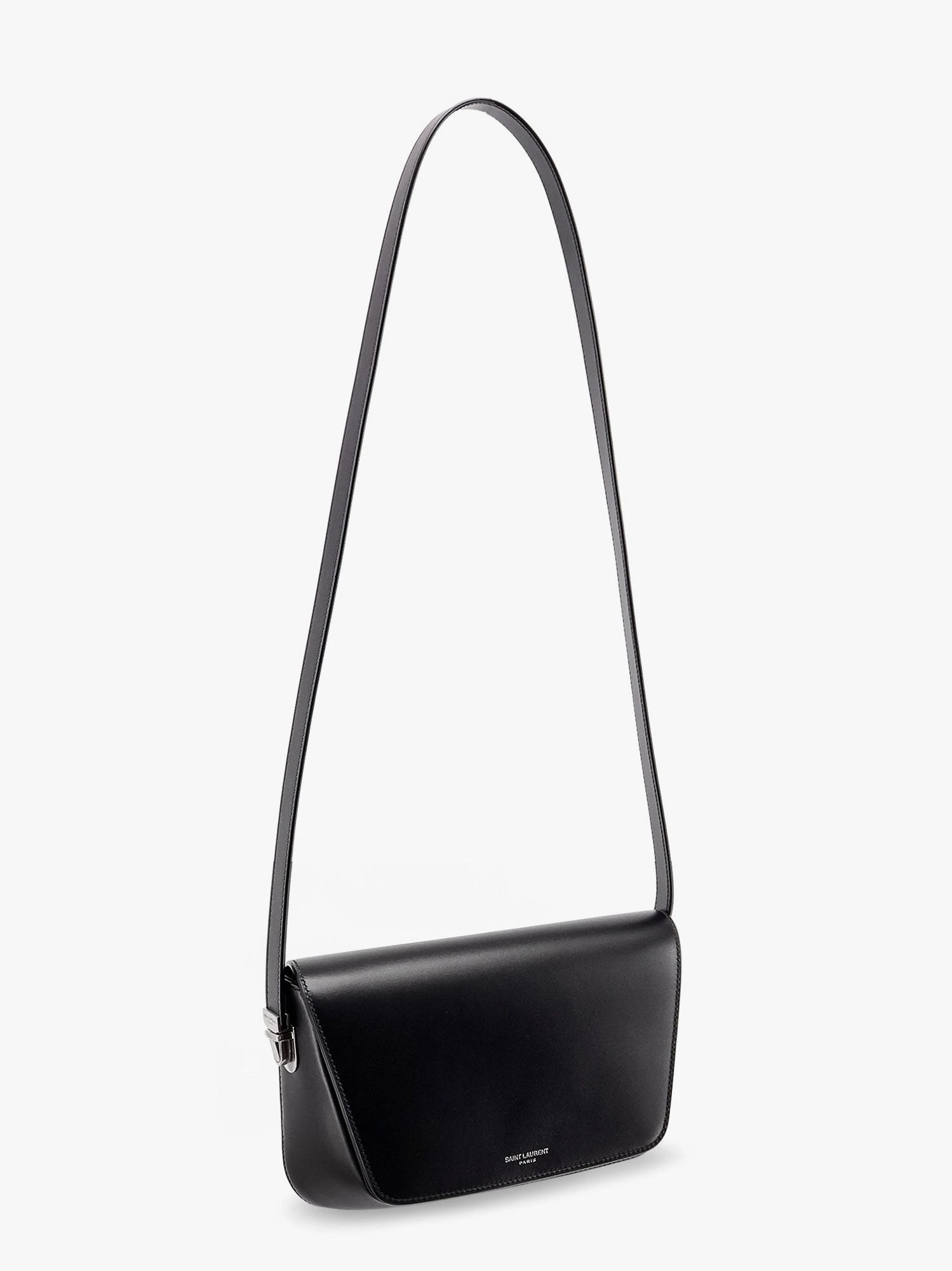 Leather shoulder bag.webp