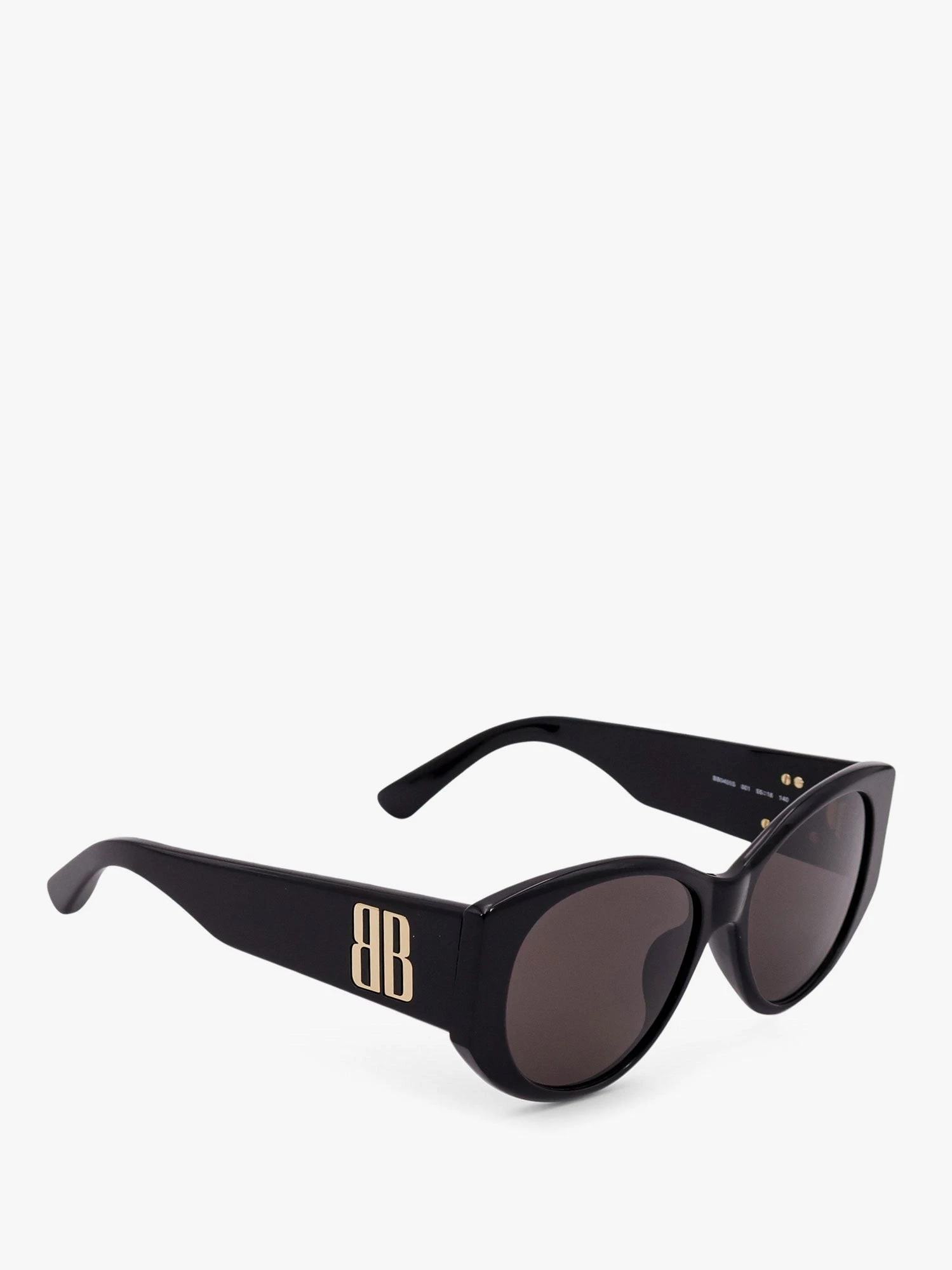 Acetate sunglasses.webp