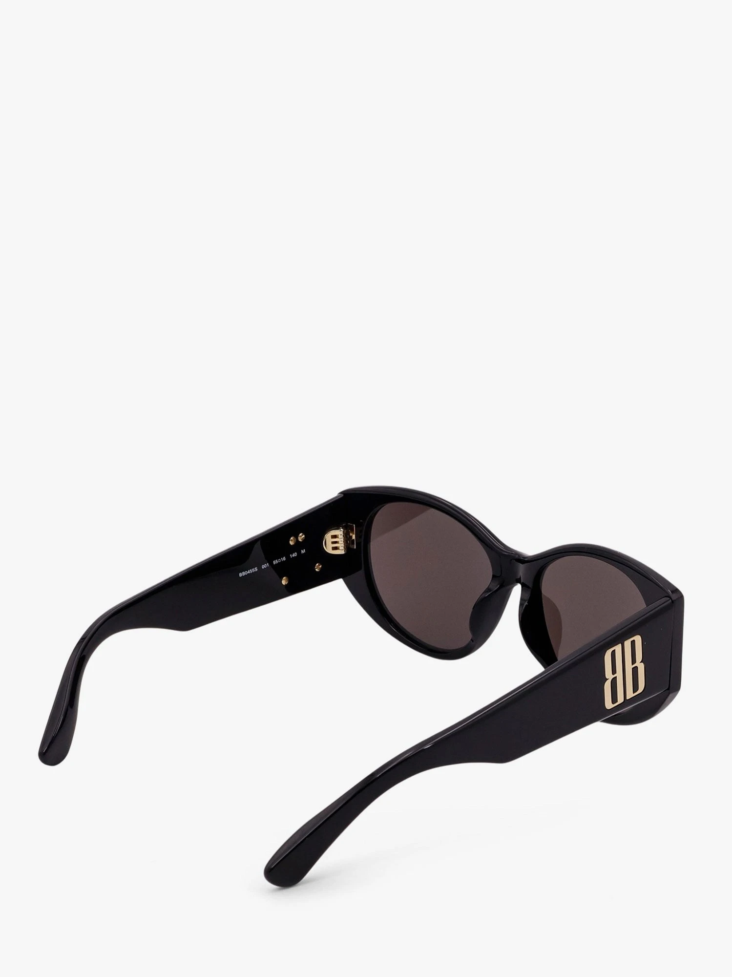 Acetate sunglasses.webp