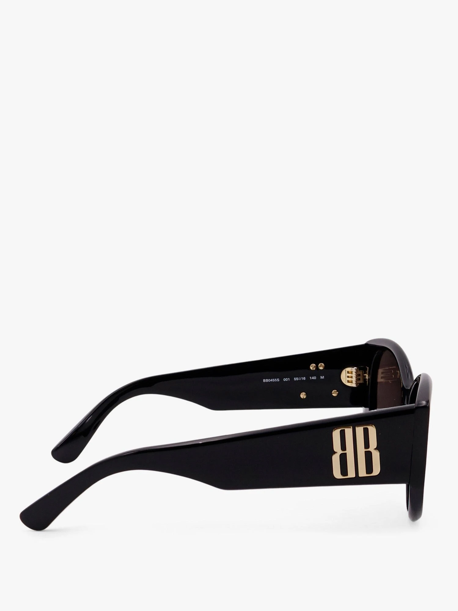 Acetate sunglasses.webp