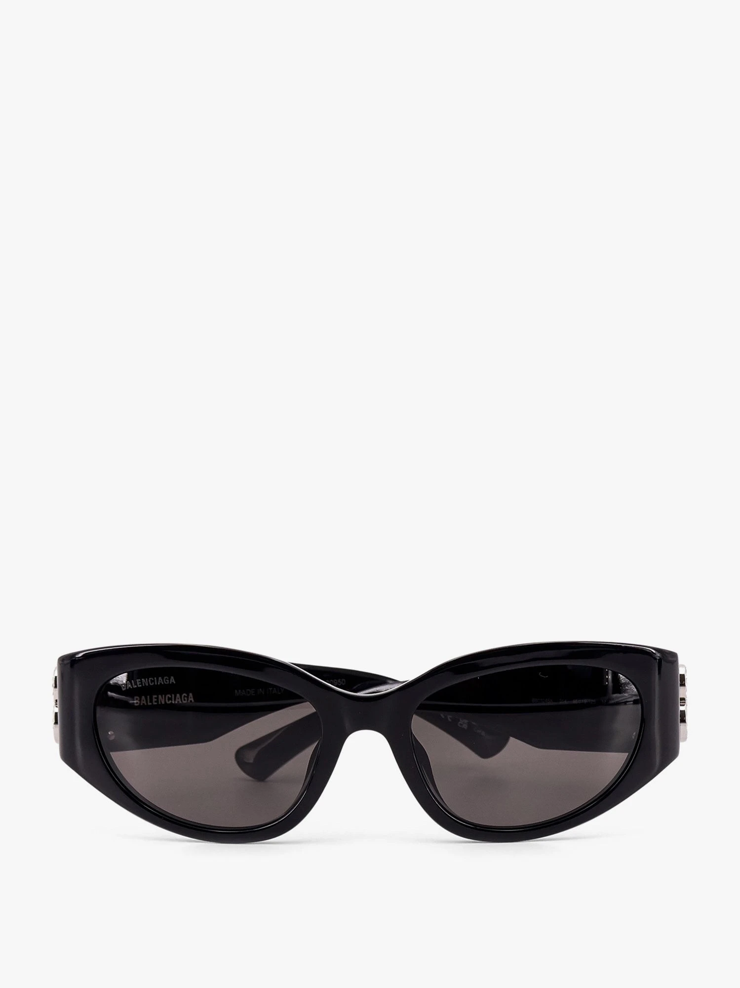 Acetate sunglasses with lateral logo.webp