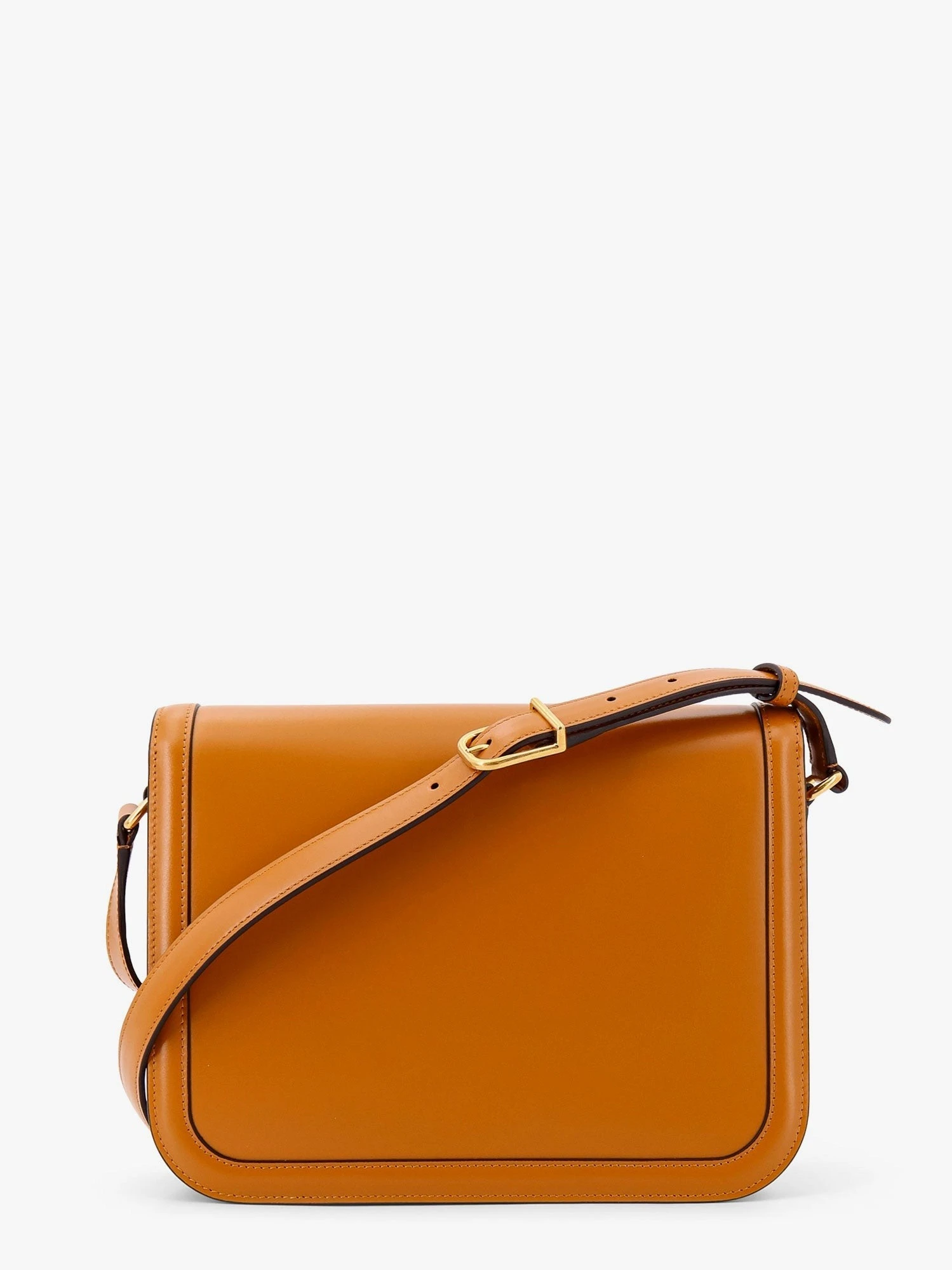 Valentino garavani 9TO5 leather shoulder bag.webp