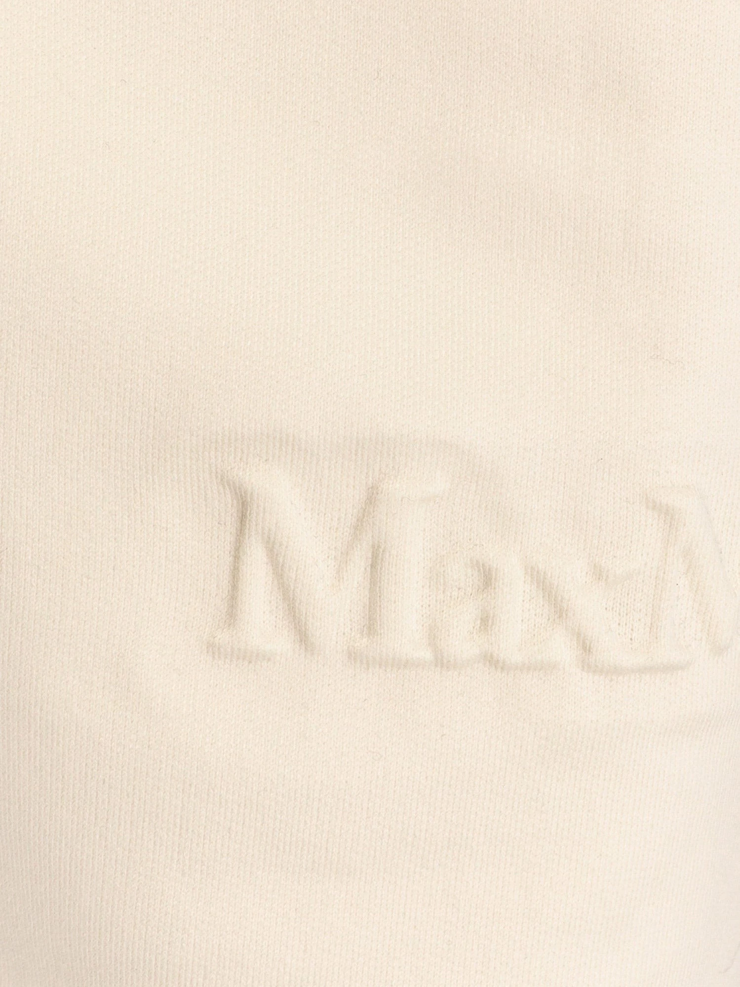 Argenta silk and cotton sweatshirt.webp
