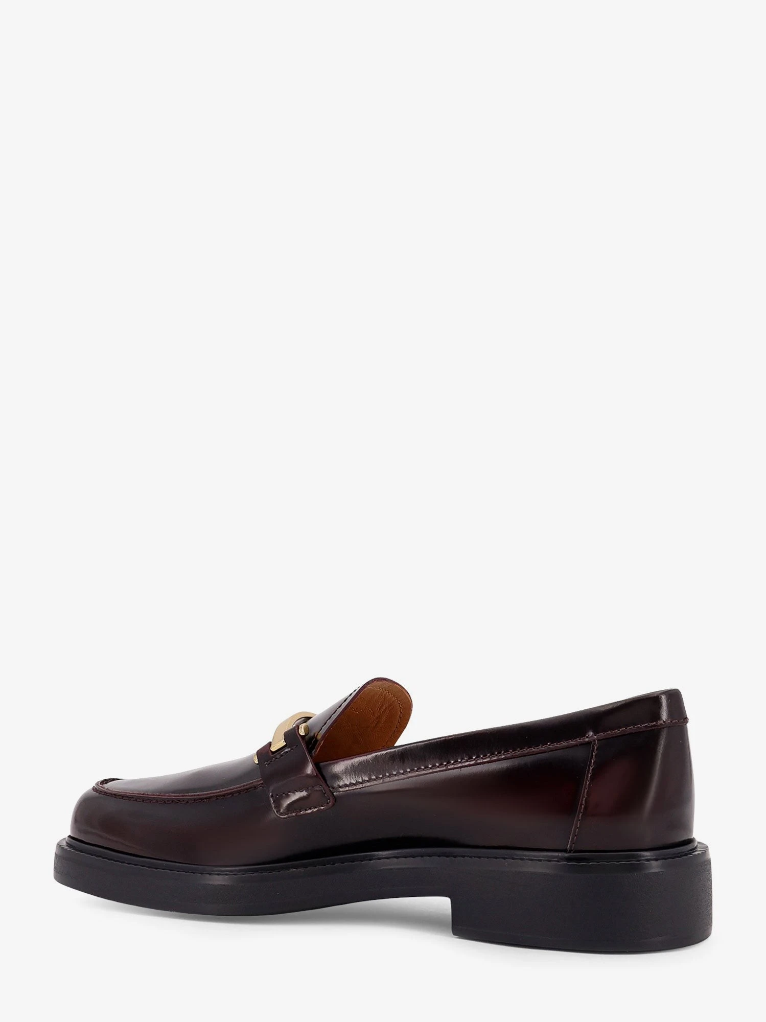 Leather loafers.webp