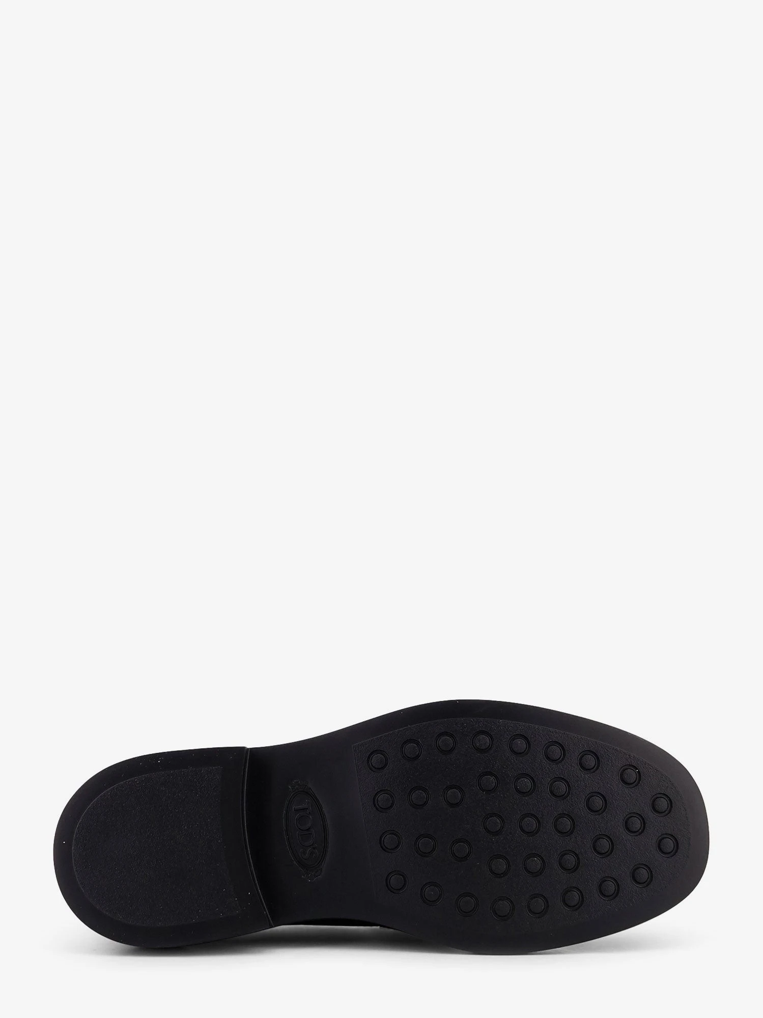 Leather loafers.webp