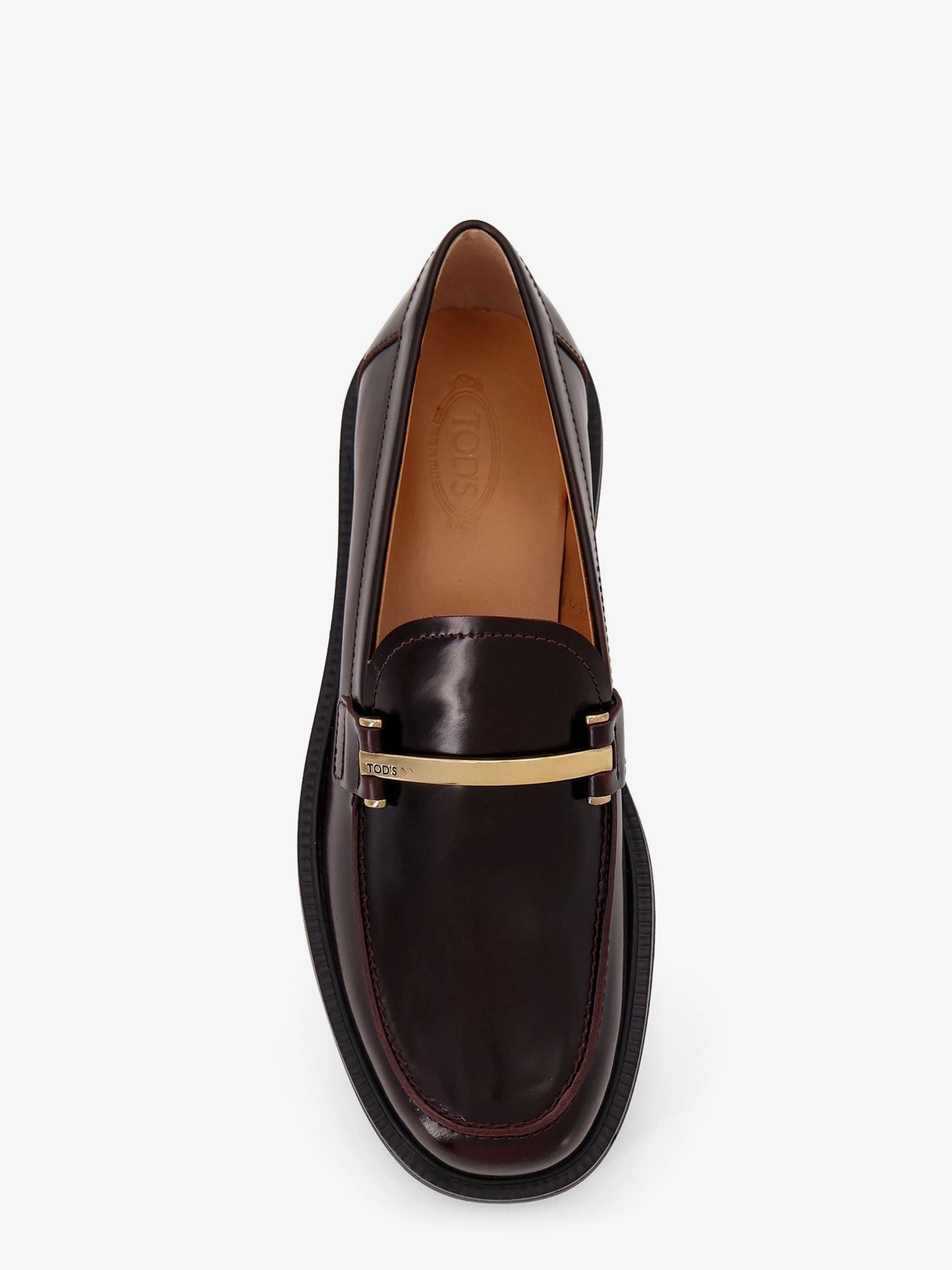 Leather loafers.webp