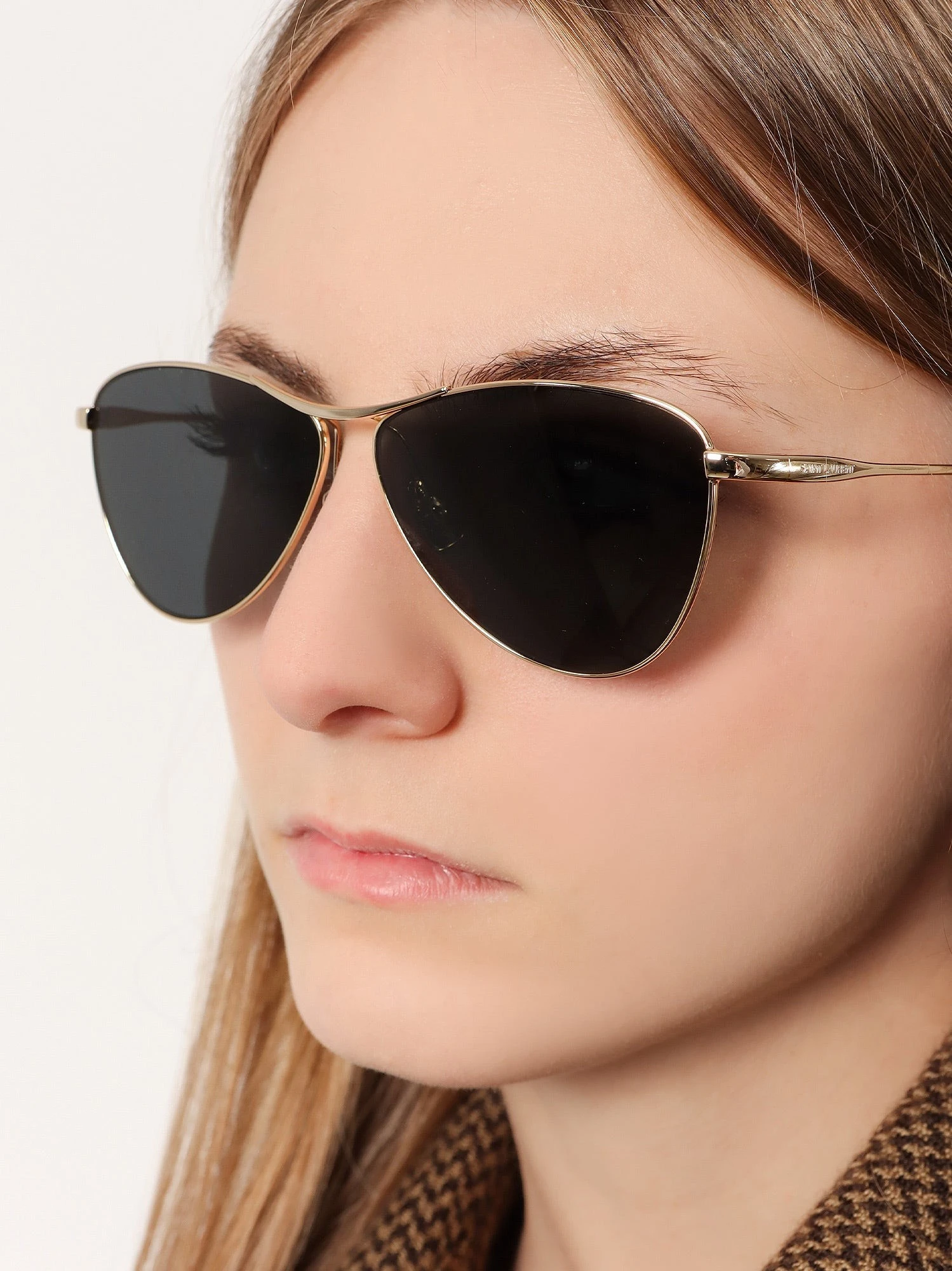 Acetate sunglasses.webp