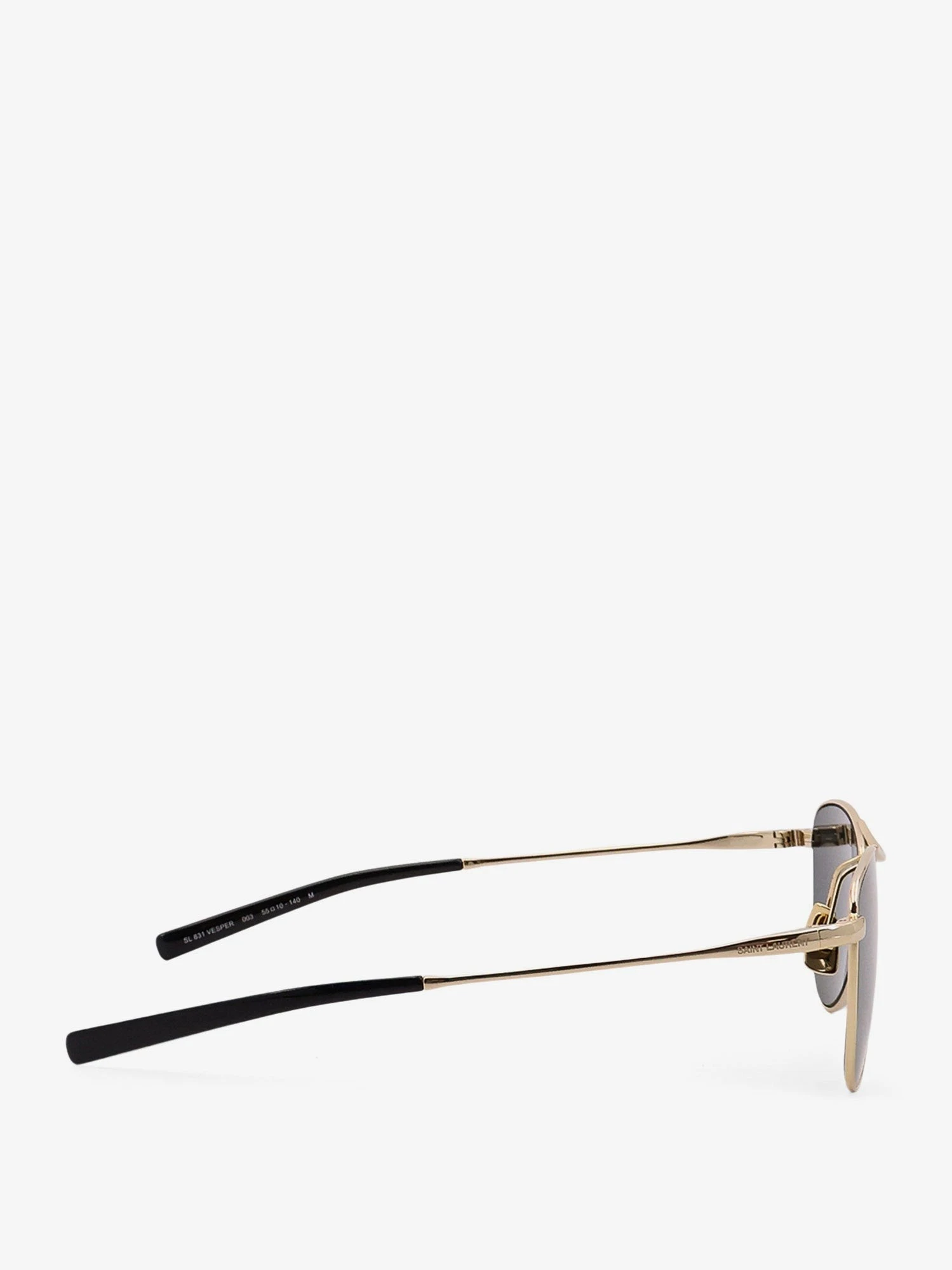 Acetate sunglasses.webp