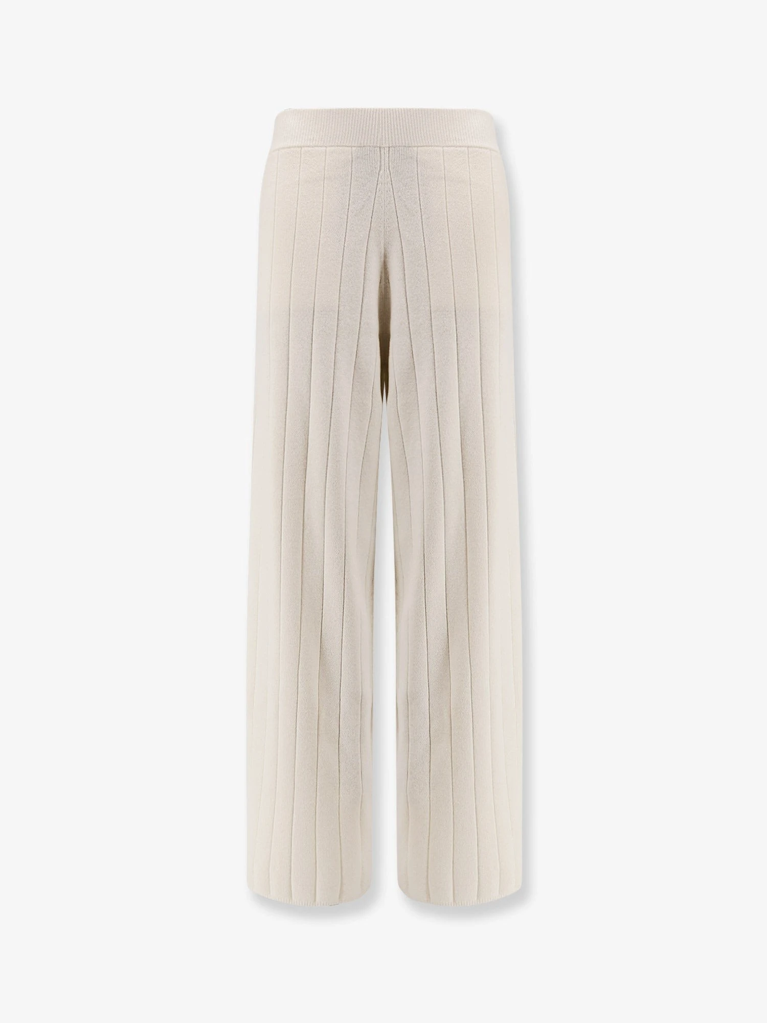 Jardin cashmere trousers.webp