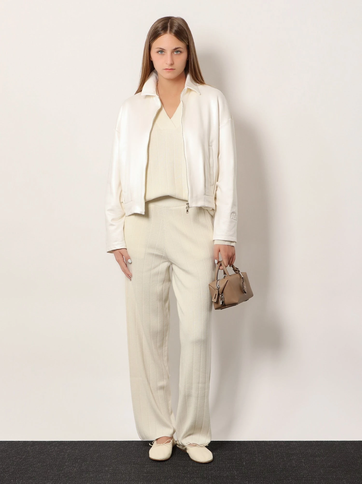 Jardin cashmere trousers.webp