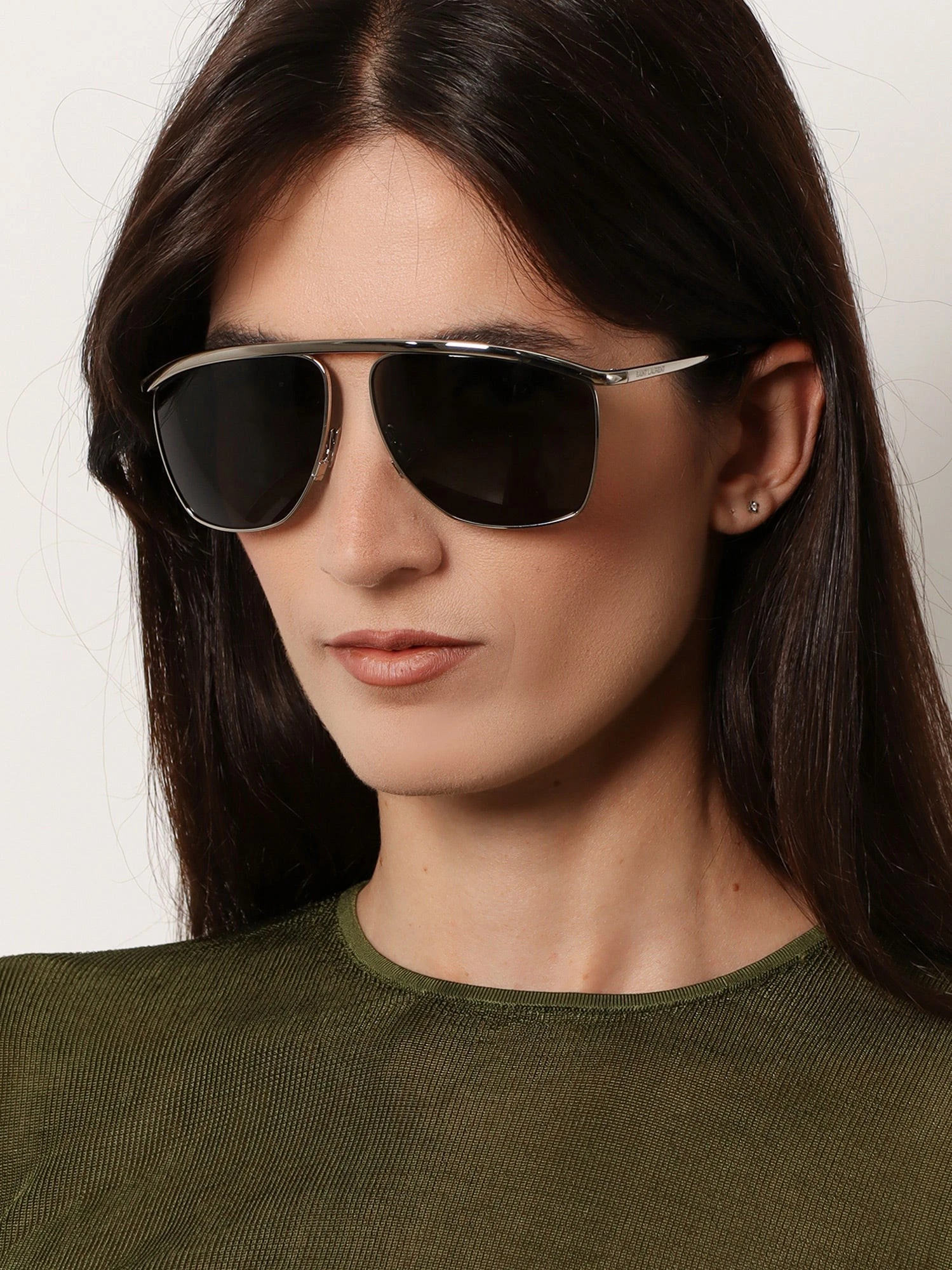Metal sunglasses.webp