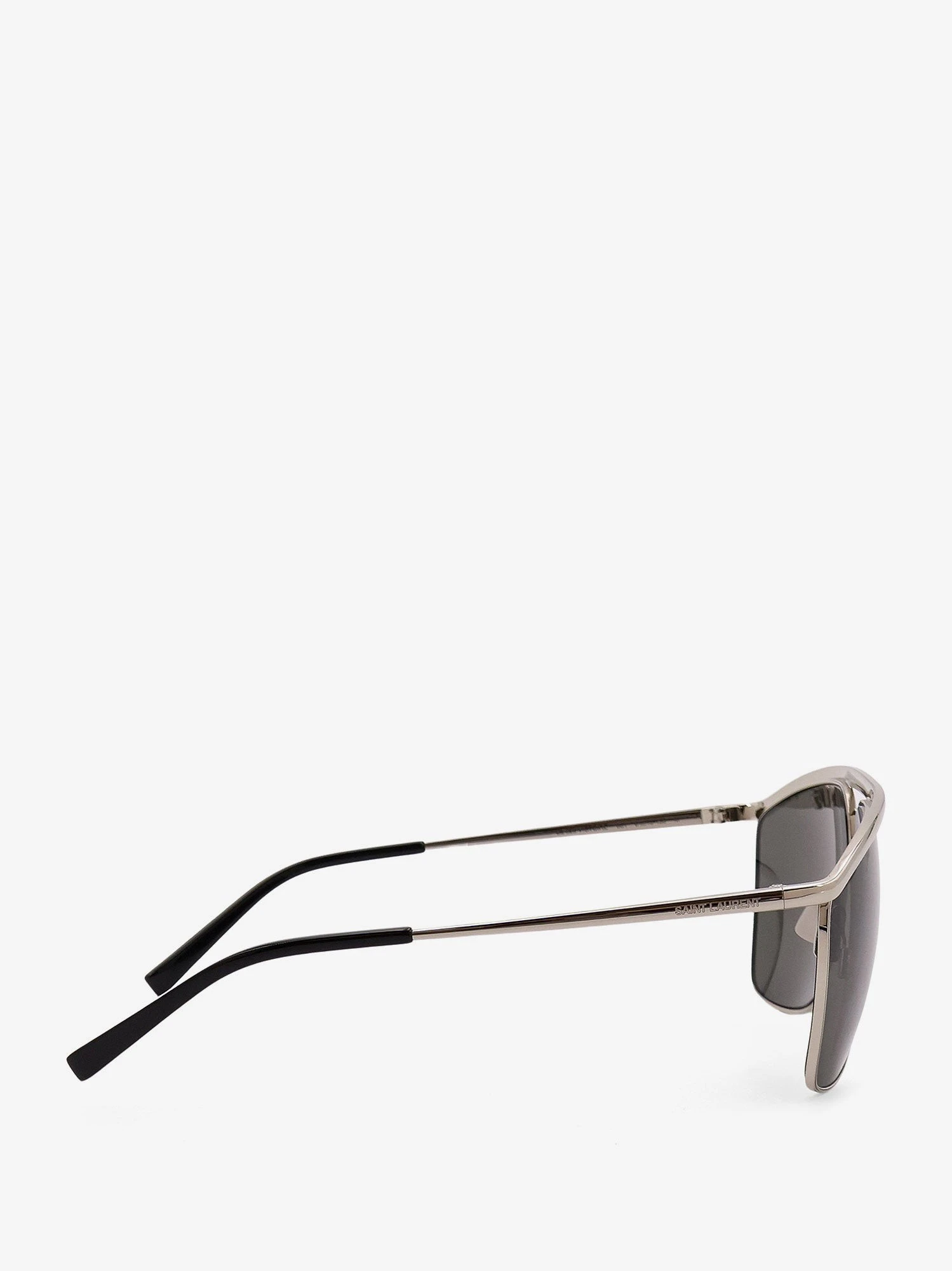 Metal sunglasses.webp