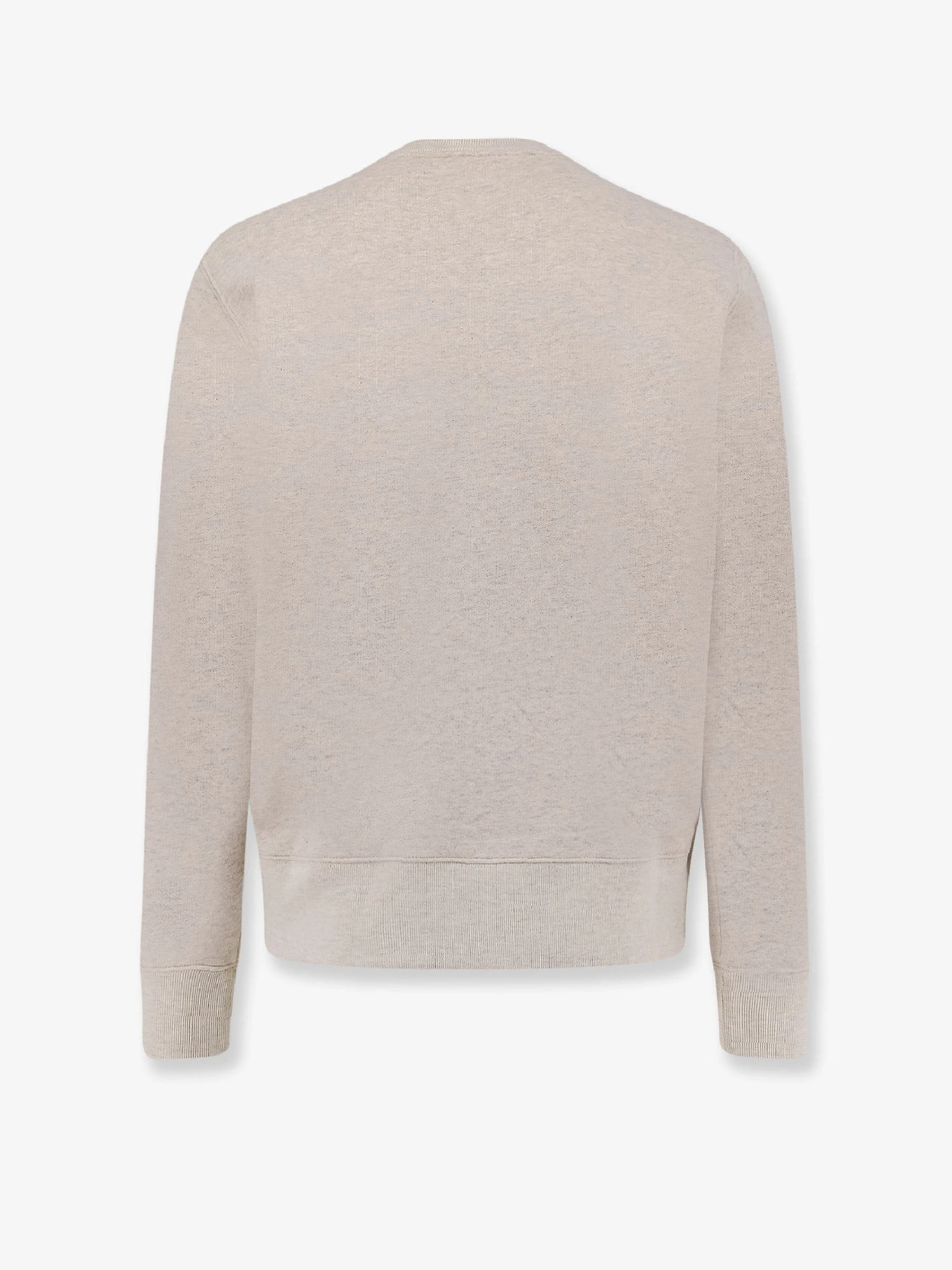 Cotton sweatshirt.webp