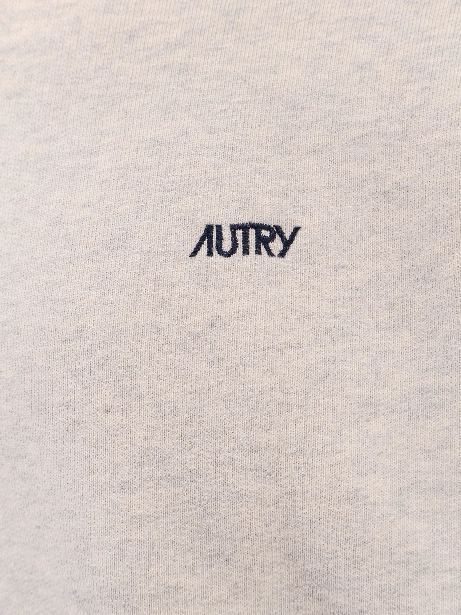 Cotton sweatshirt.webp