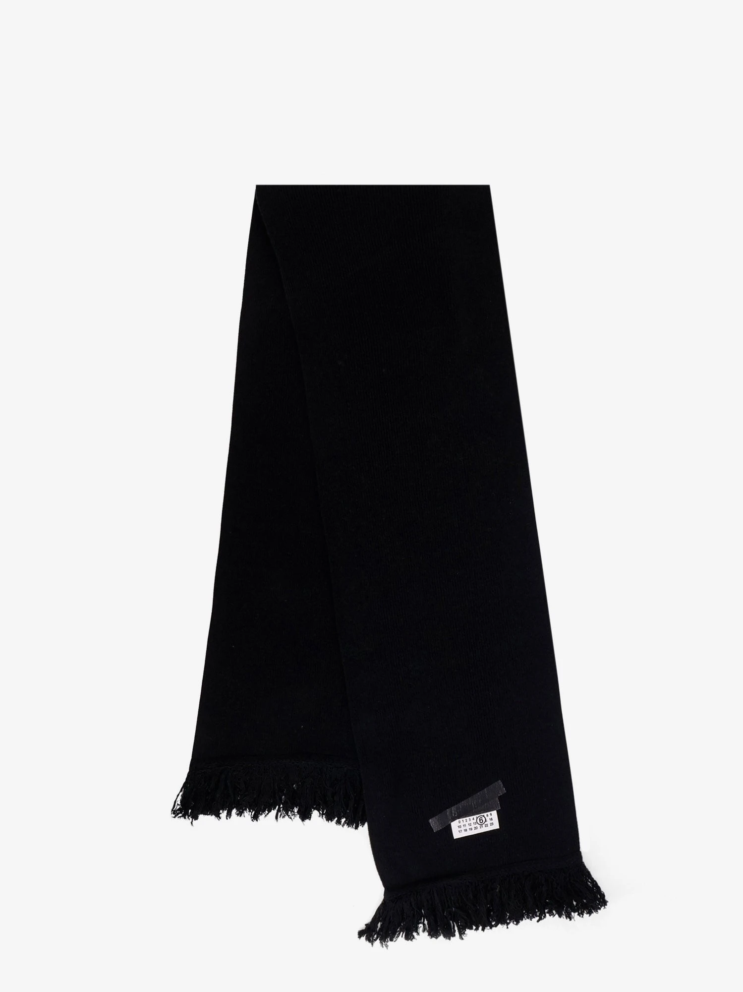 Wool blend scarf.webp