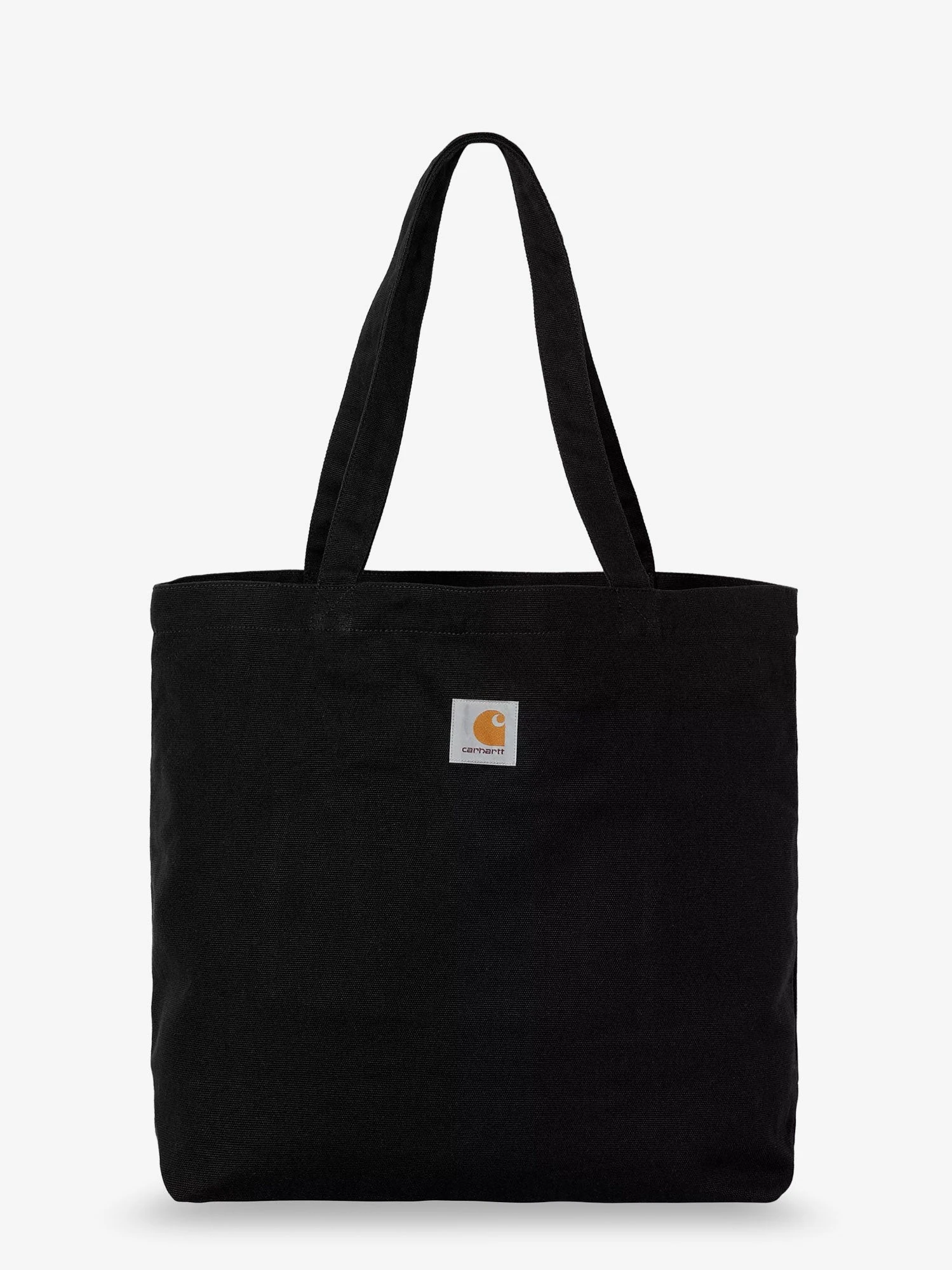 Canvas Graphic Tote bag.webp