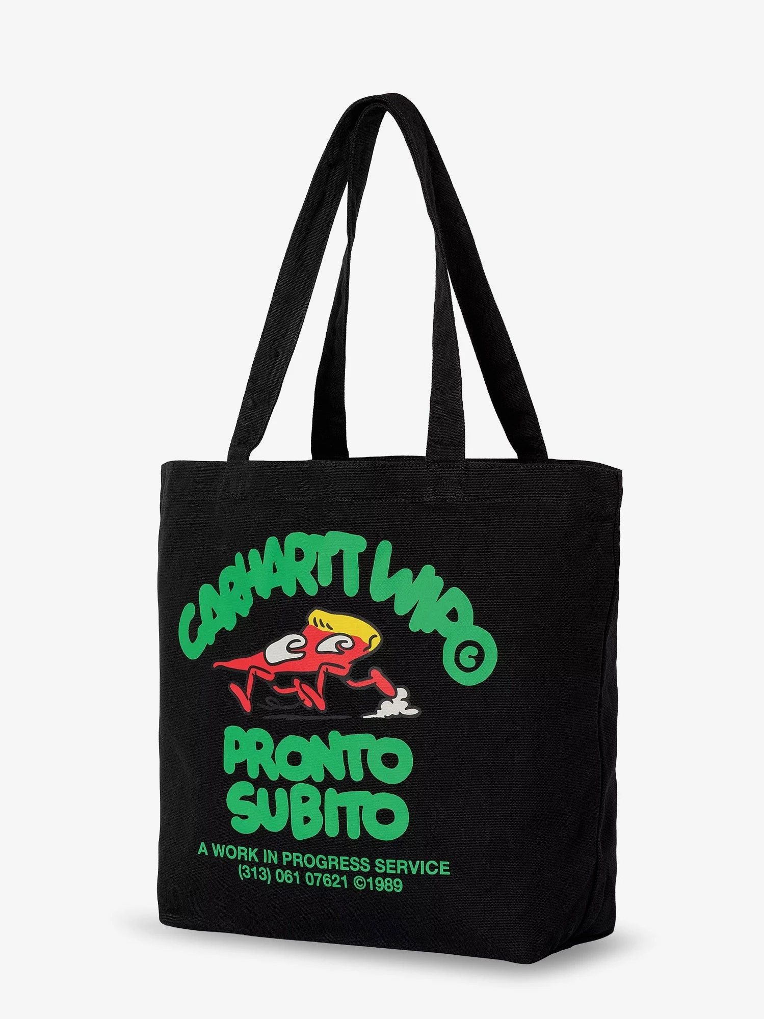 Canvas Graphic Tote bag.webp