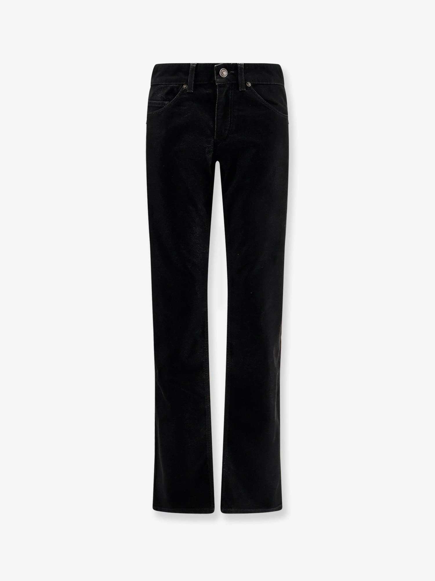 Kelsie trousers.webp