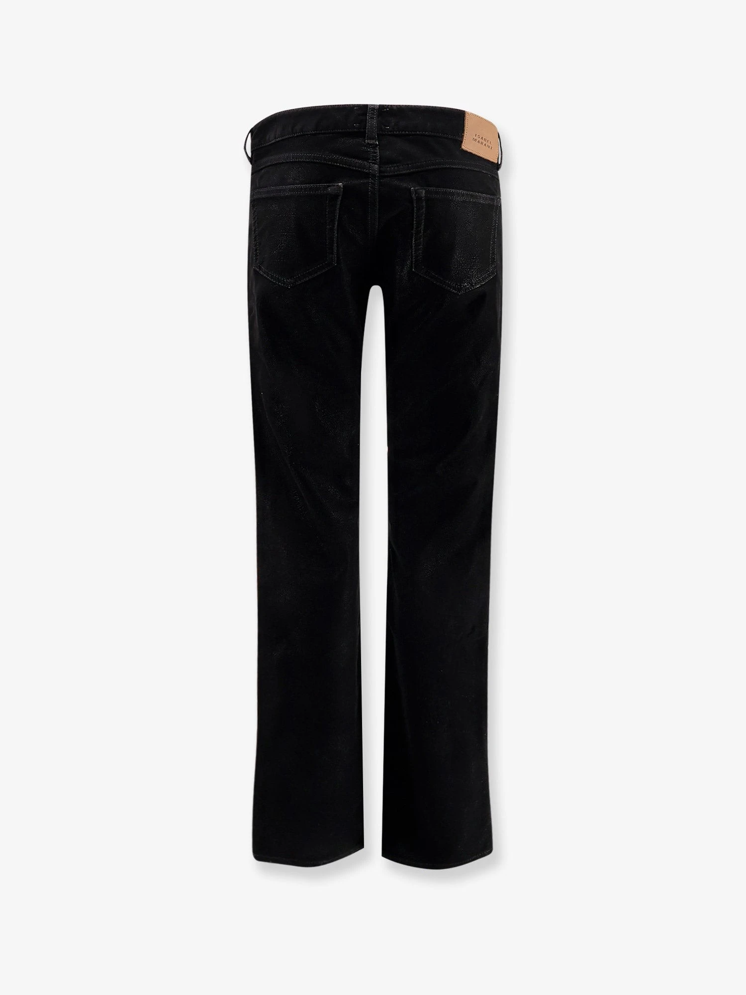 Kelsie trousers.webp