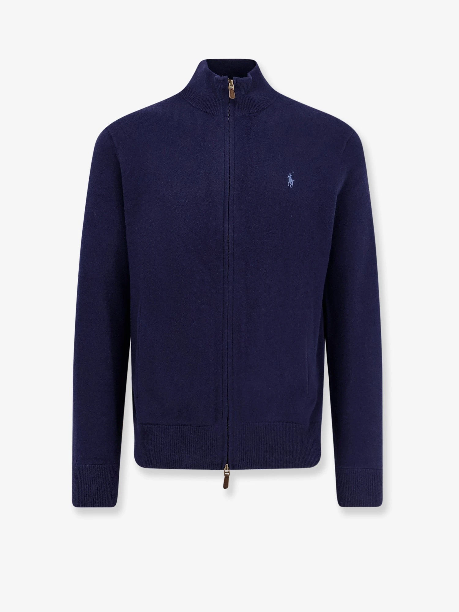 Wool cardigan.webp