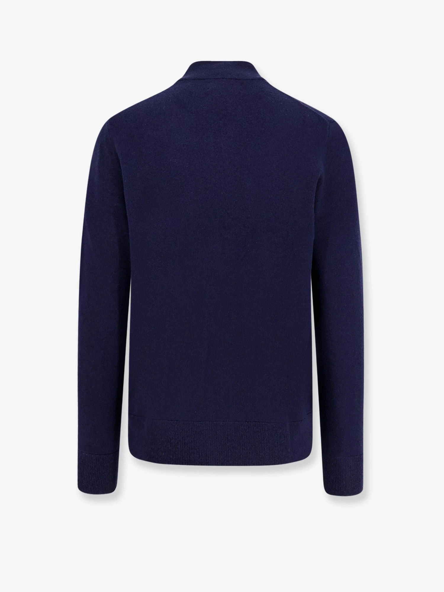 Wool cardigan.webp
