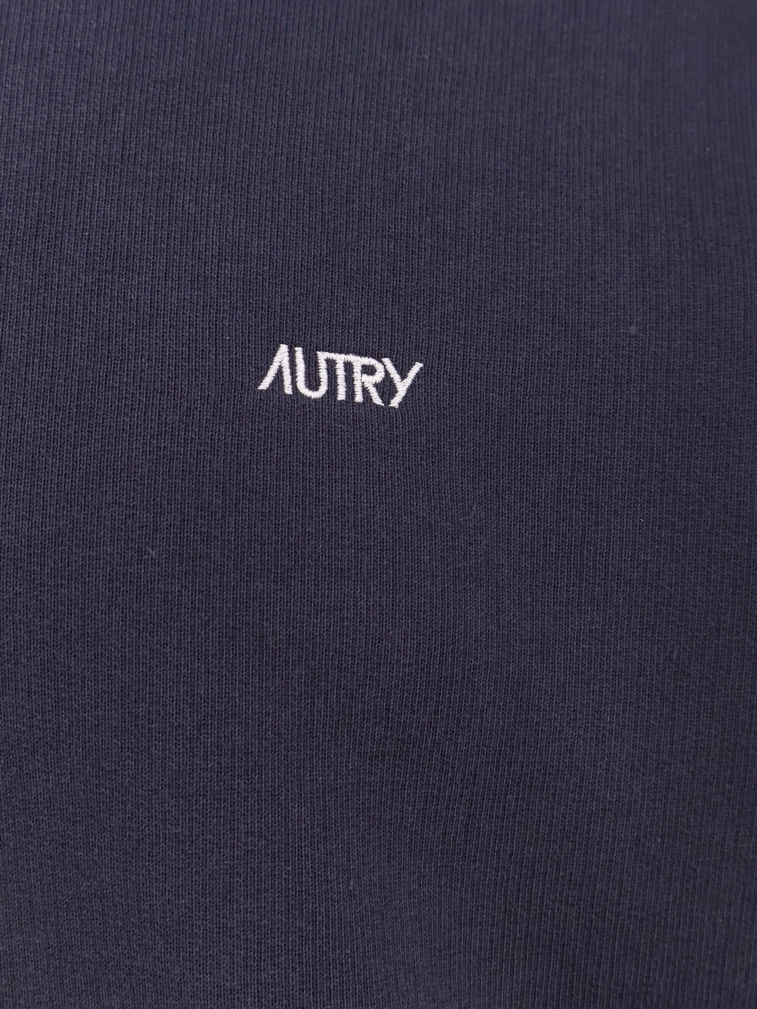 Cotton sweatshirt.webp