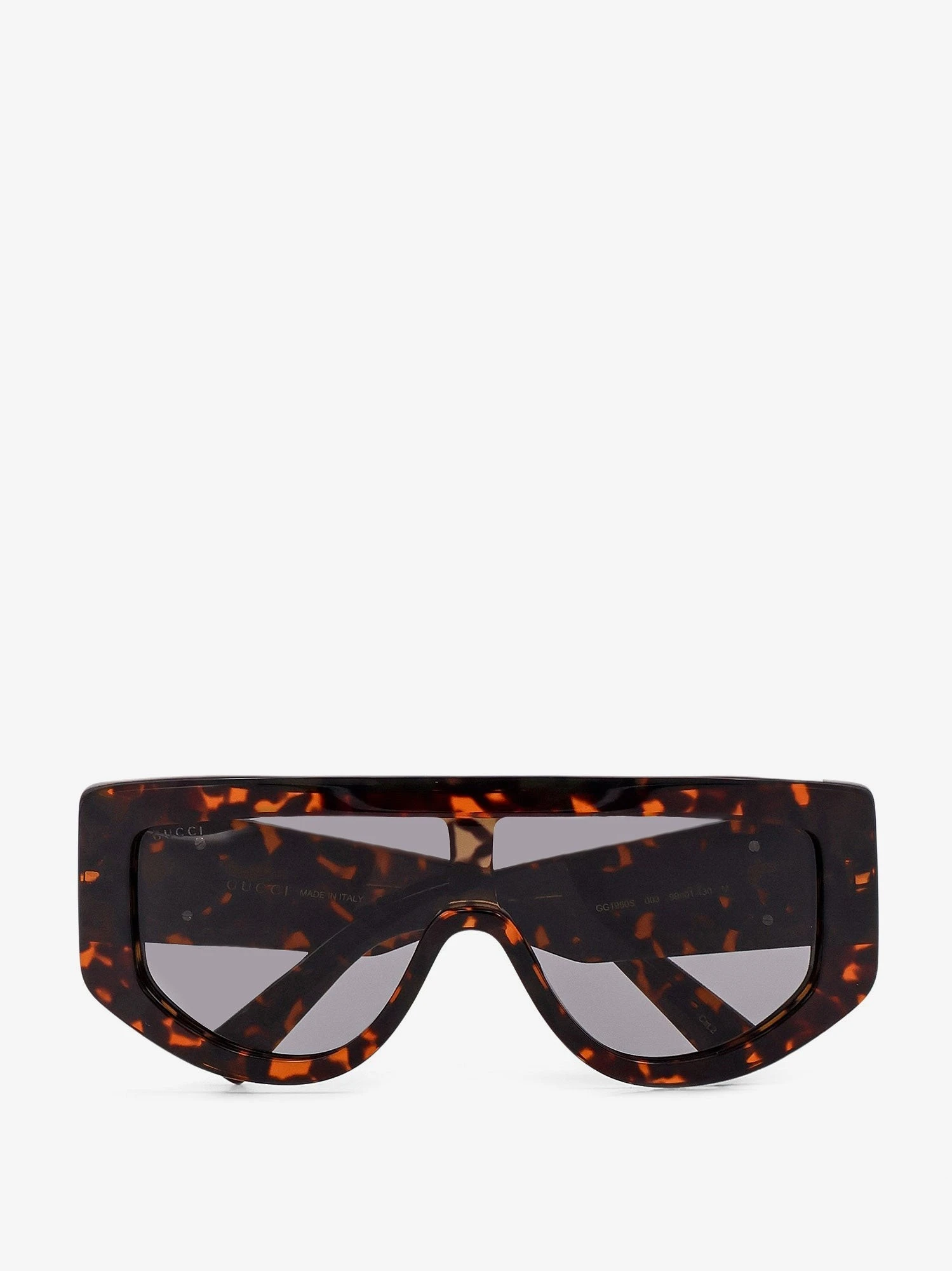 Rectangular acetate sunglasses.webp