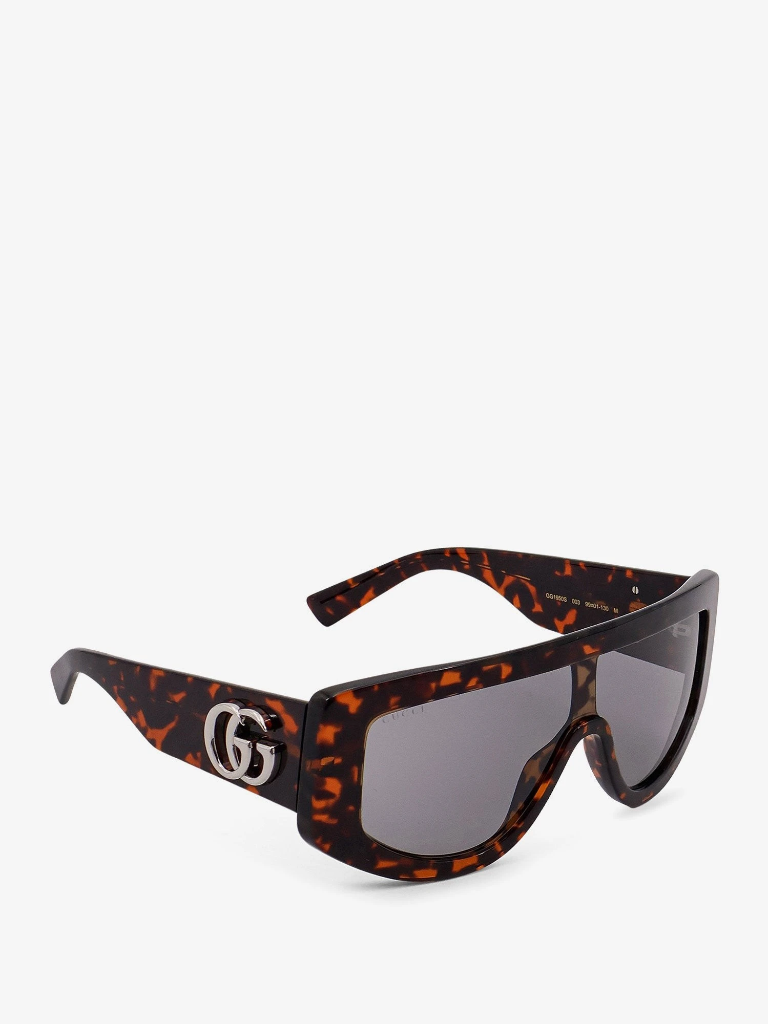 Rectangular acetate sunglasses.webp