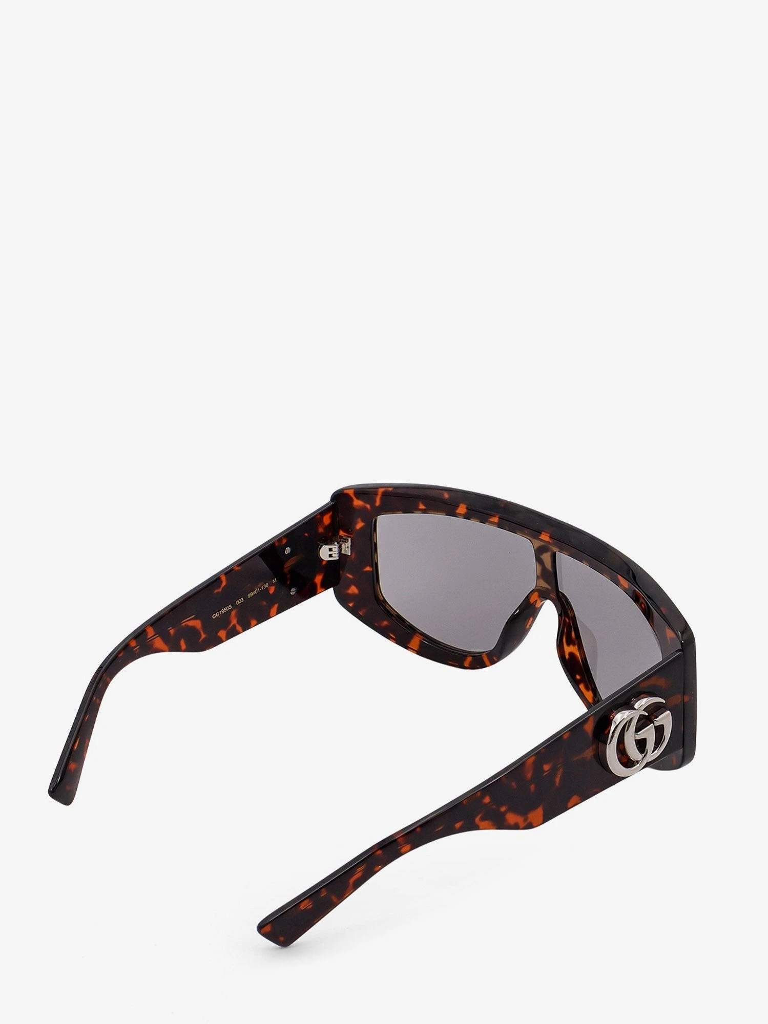 Rectangular acetate sunglasses.webp