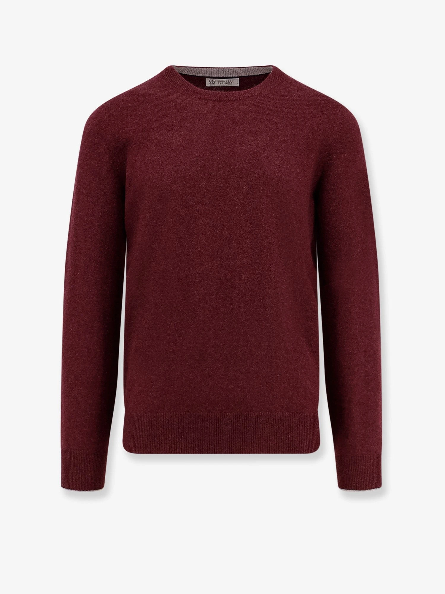 Cashmere sweater.webp