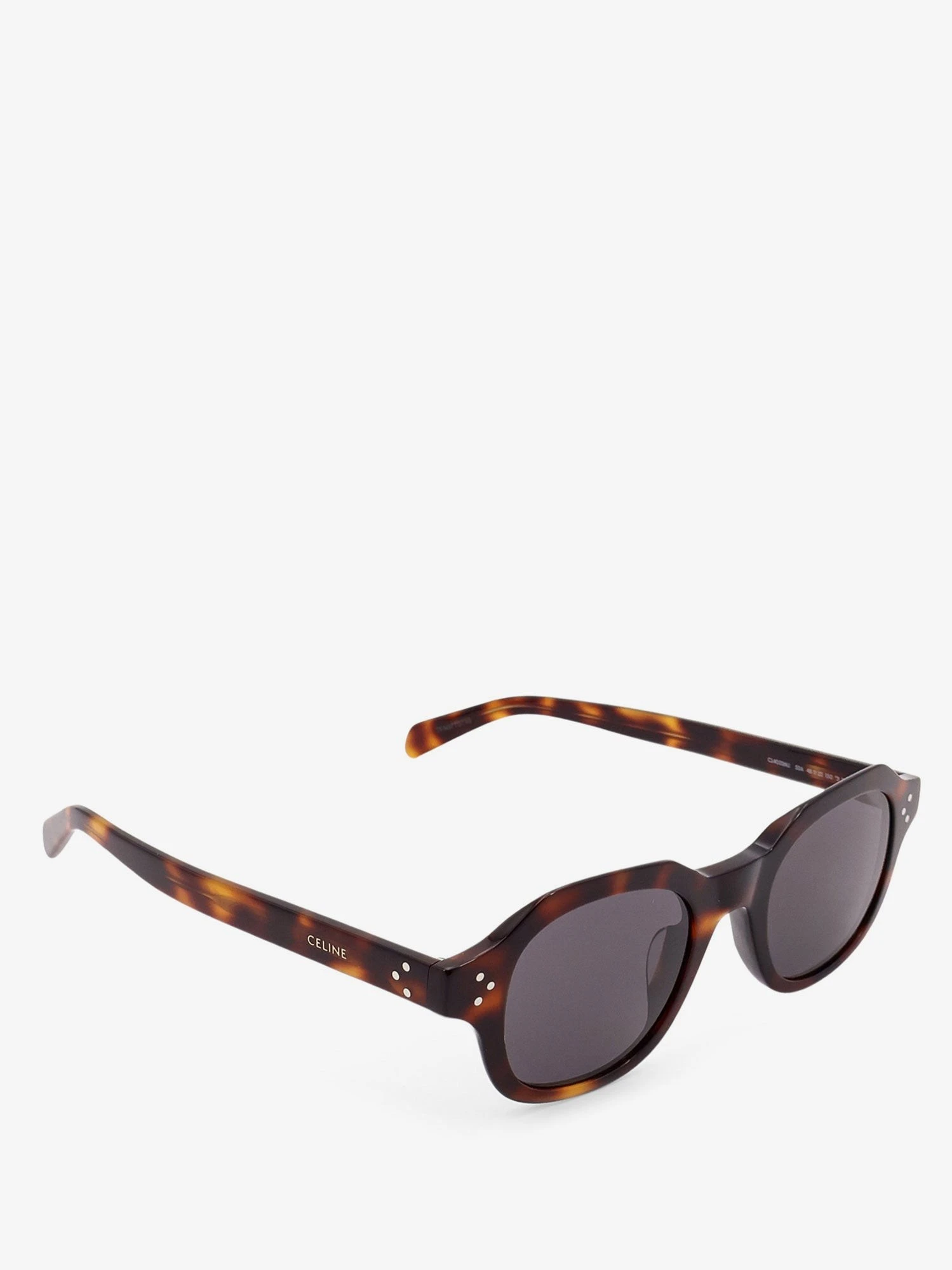 Acetate sunglasses.webp