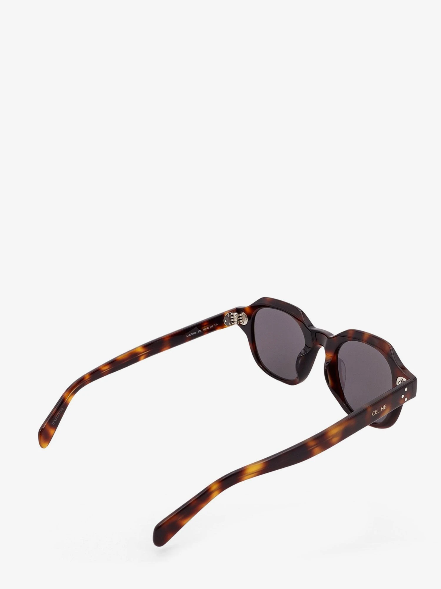 Acetate sunglasses.webp